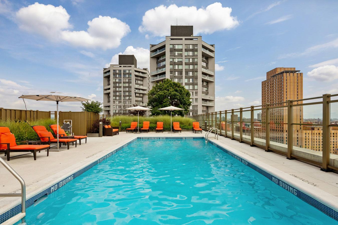 New York, New York, 10029, United States, 2 Bedrooms Bedrooms, ,2 BathroomsBathrooms,Residential,For Sale,1990522