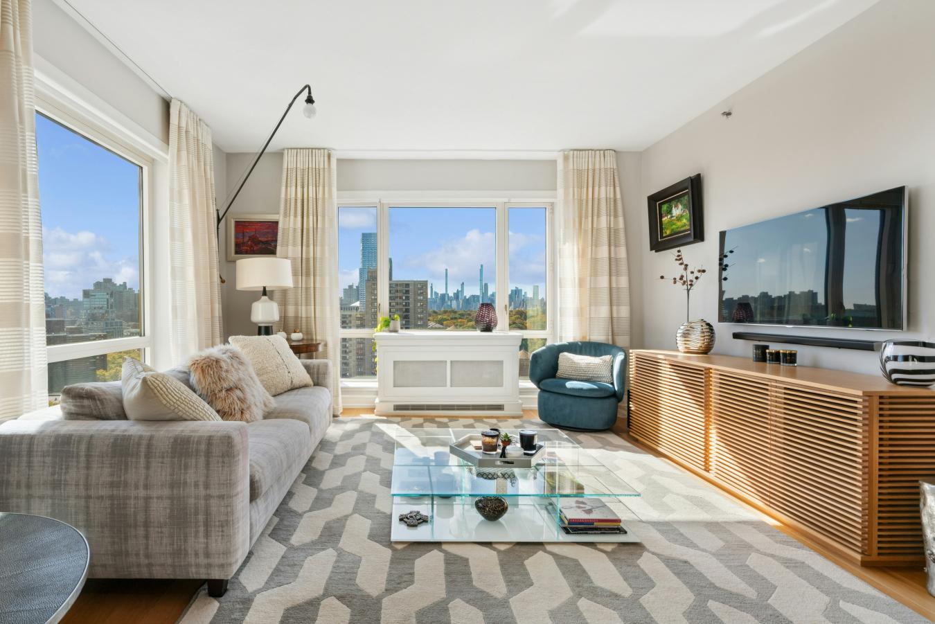 New York, New York, 10029, United States, 2 Bedrooms Bedrooms, ,2 BathroomsBathrooms,Residential,For Sale,1990522