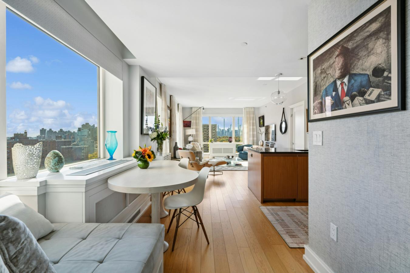 New York, New York, 10029, United States, 2 Bedrooms Bedrooms, ,2 BathroomsBathrooms,Residential,For Sale,1990522