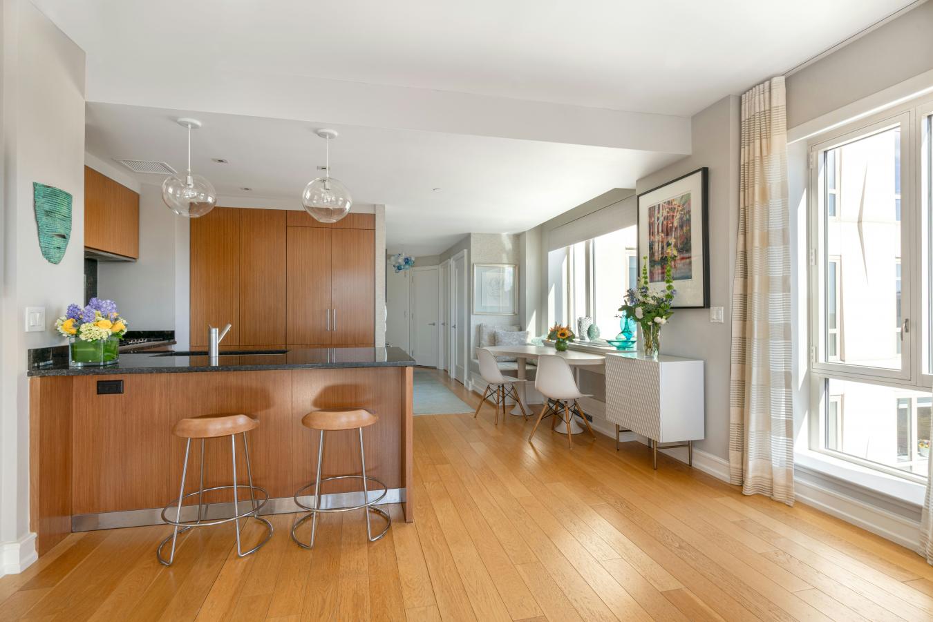 New York, New York, 10029, United States, 2 Bedrooms Bedrooms, ,2 BathroomsBathrooms,Residential,For Sale,1990522