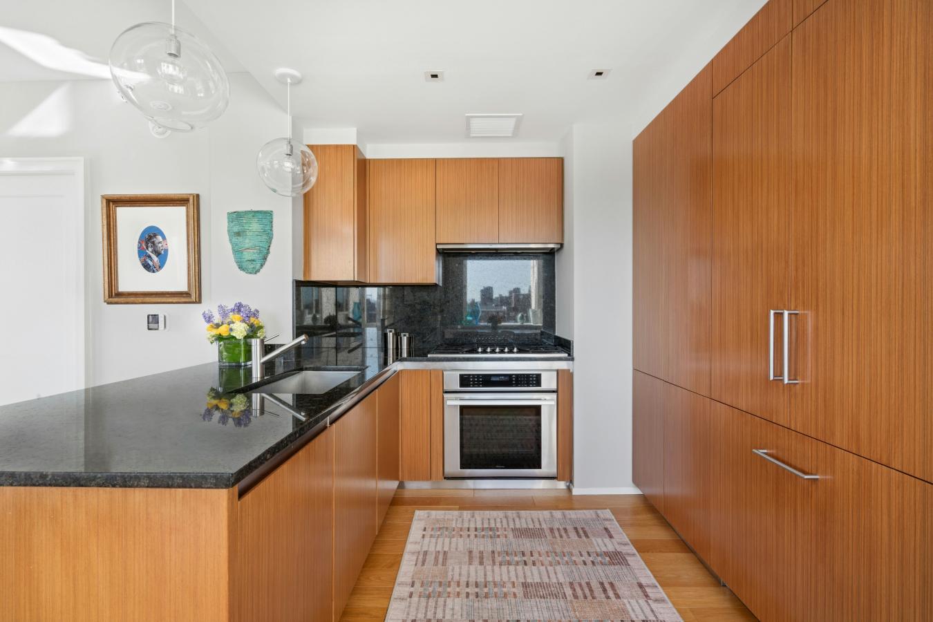 New York, New York, 10029, United States, 2 Bedrooms Bedrooms, ,2 BathroomsBathrooms,Residential,For Sale,1990522