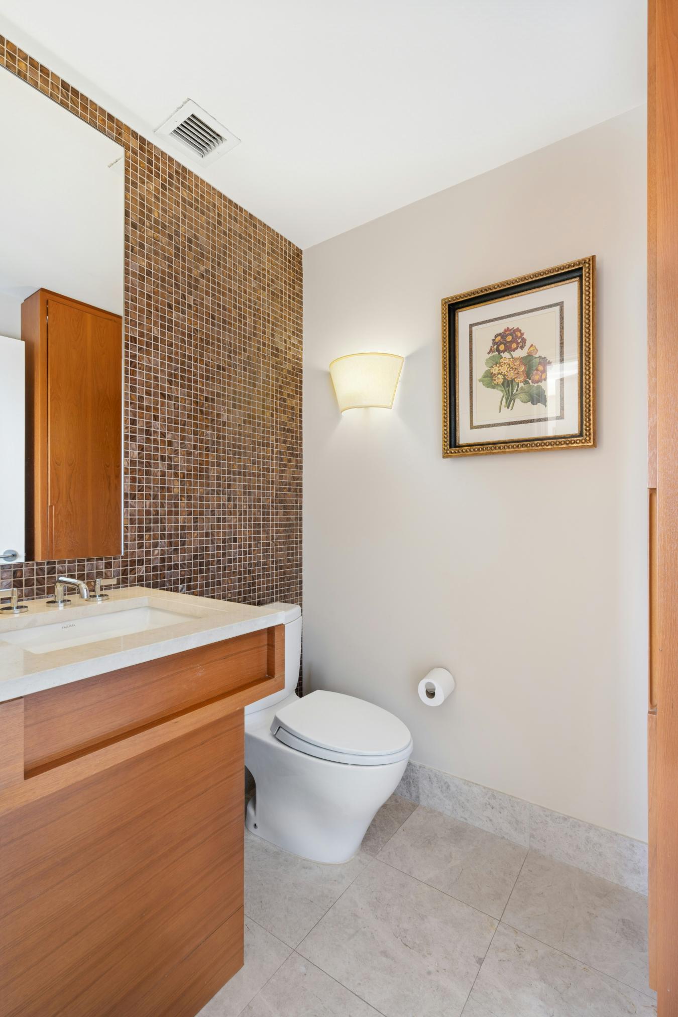 New York, New York, 10029, United States, 2 Bedrooms Bedrooms, ,2 BathroomsBathrooms,Residential,For Sale,1990522