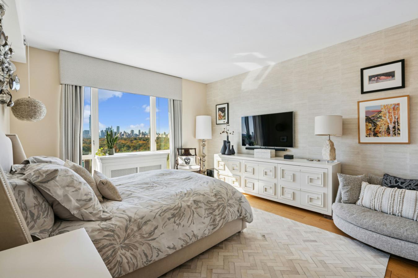 New York, New York, 10029, United States, 2 Bedrooms Bedrooms, ,2 BathroomsBathrooms,Residential,For Sale,1990522