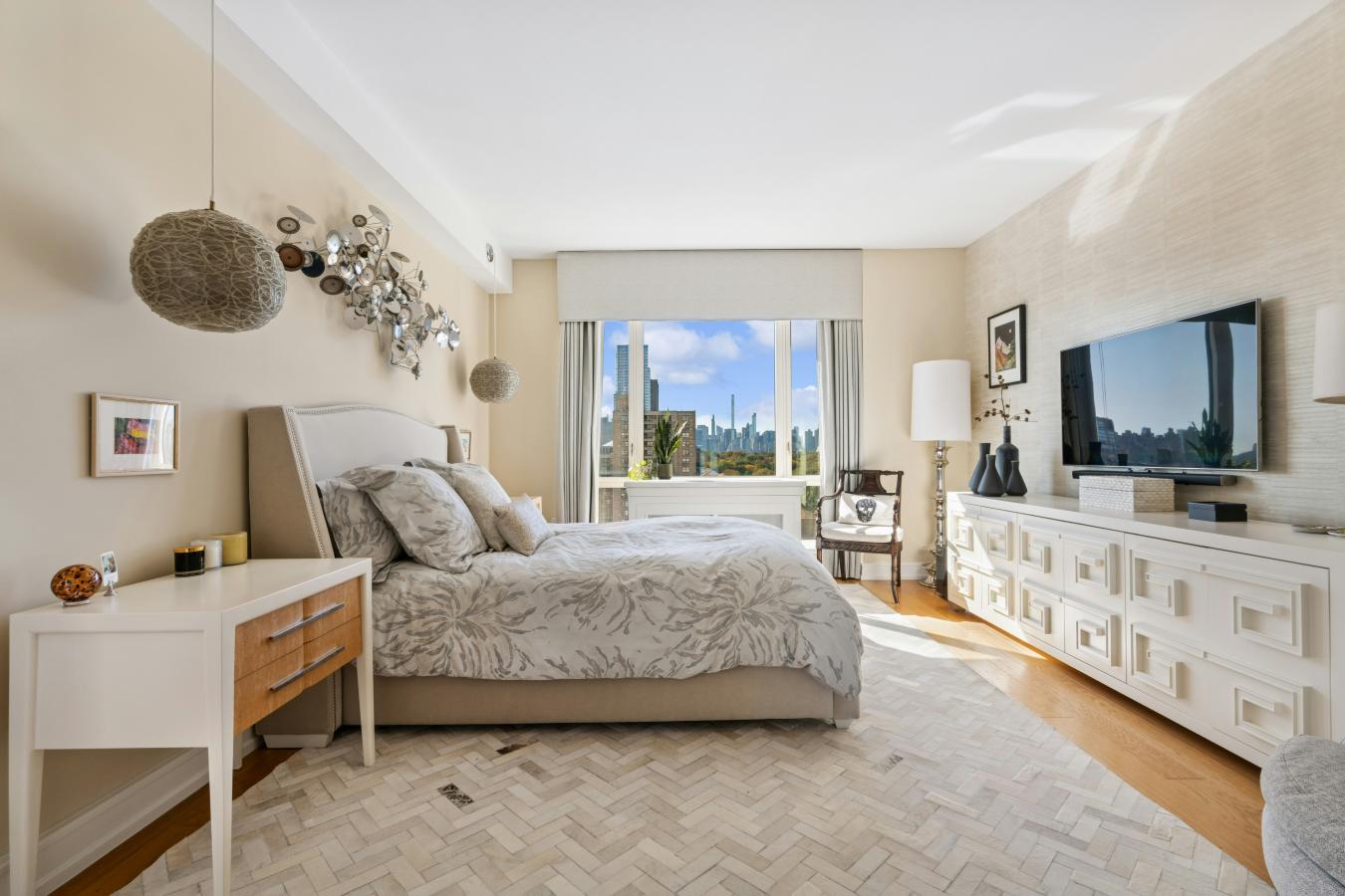 New York, New York, 10029, United States, 2 Bedrooms Bedrooms, ,2 BathroomsBathrooms,Residential,For Sale,1990522