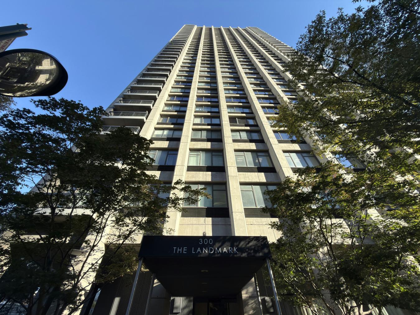 New York, New York, 10022, United States, 1 Bedroom Bedrooms, ,2 BathroomsBathrooms,Residential,For Sale,1990520