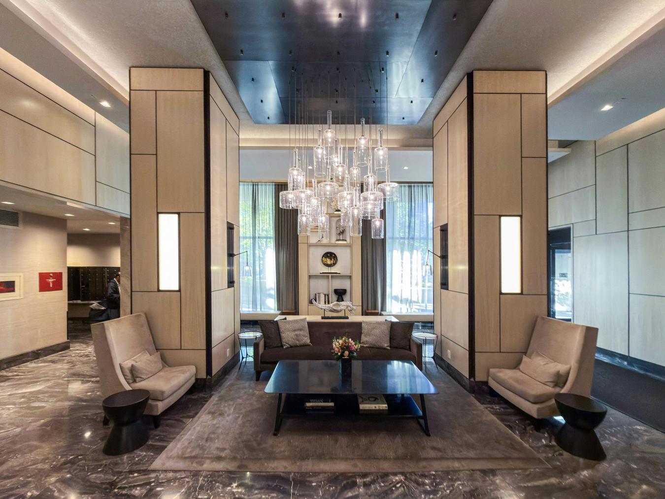 New York, New York, 10022, United States, 1 Bedroom Bedrooms, ,2 BathroomsBathrooms,Residential,For Sale,1990520