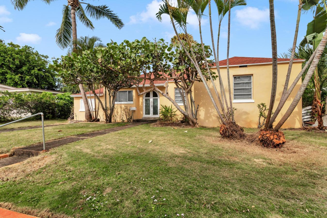 West Palm Beach, Florida, 33405, United States, 2 Bedrooms Bedrooms, ,2 BathroomsBathrooms,Residential,For Sale,1990518 West Palm Beach, Florida, 33405, United States, 2 Bedrooms Bedrooms, ,2 BathroomsBathrooms,Residential,For Sale,1990518