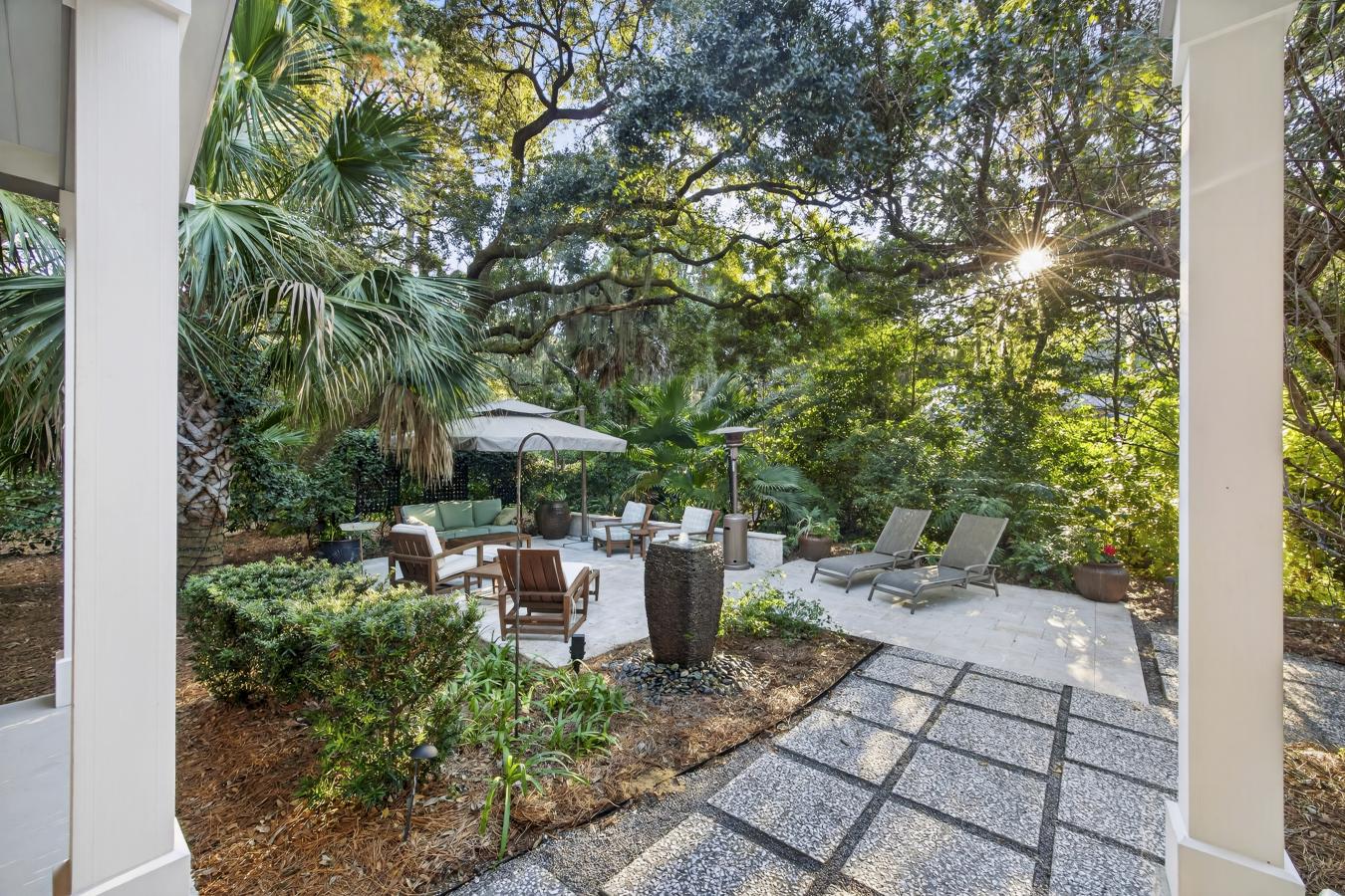 Hilton Head Island, Beaufort, 29928, United States, 5 Bedrooms Bedrooms, ,5 BathroomsBathrooms,Residential,For Sale,1990855