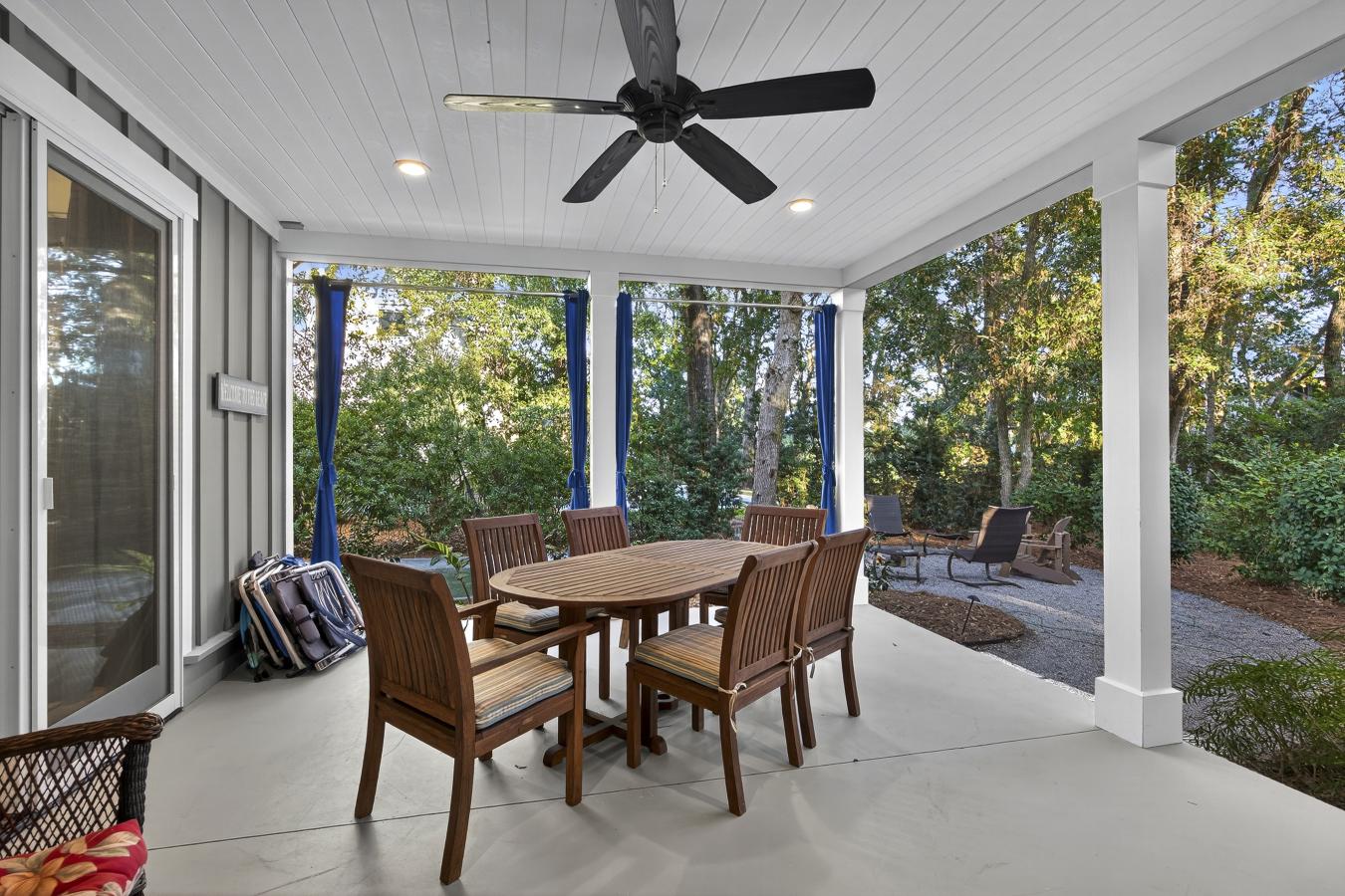 Hilton Head Island, Beaufort, 29928, United States, 5 Bedrooms Bedrooms, ,5 BathroomsBathrooms,Residential,For Sale,1990855