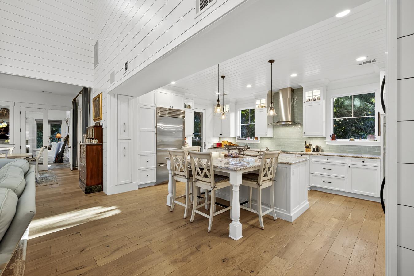 Hilton Head Island, Beaufort, 29928, United States, 5 Bedrooms Bedrooms, ,5 BathroomsBathrooms,Residential,For Sale,1990855