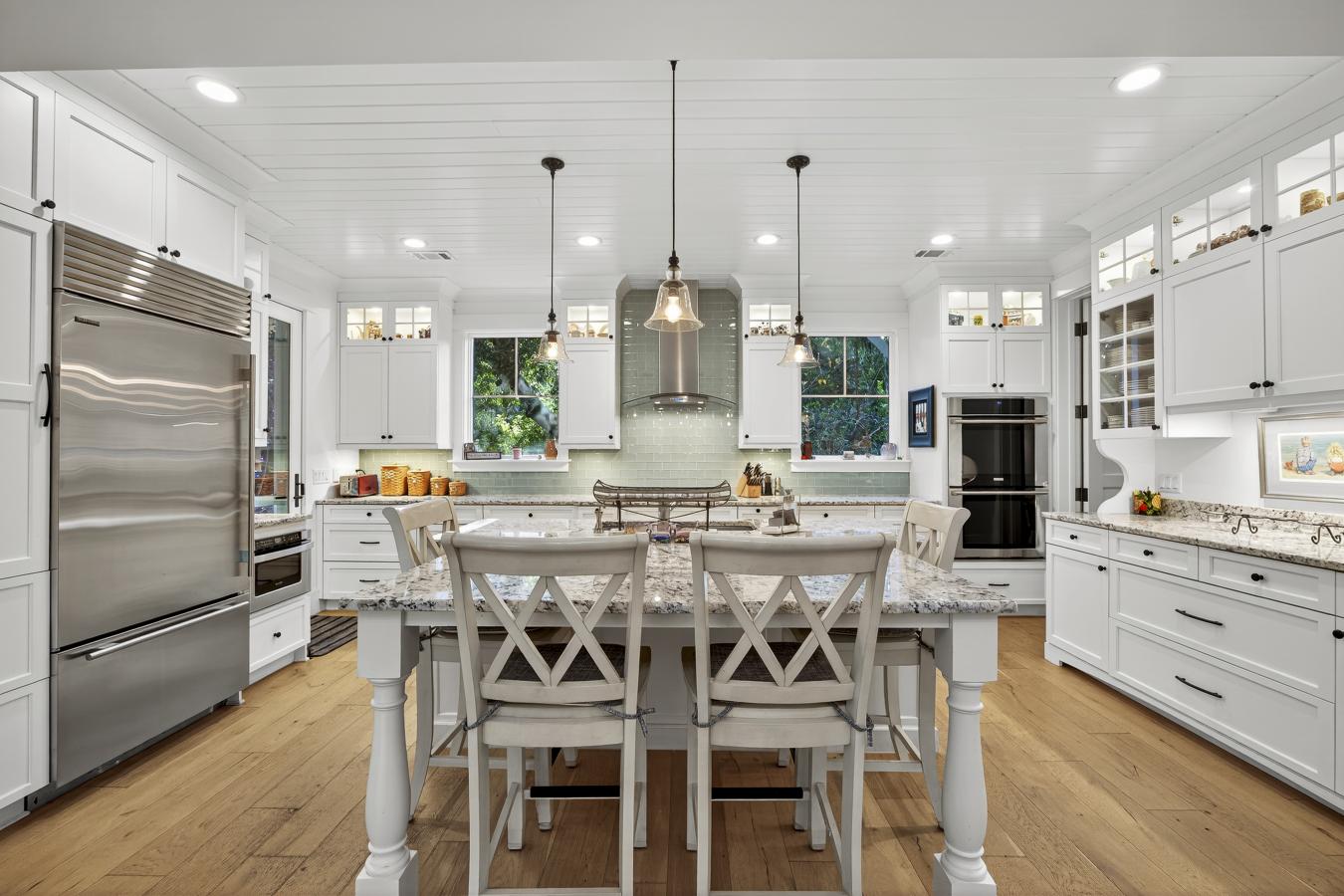 Hilton Head Island, Beaufort, 29928, United States, 5 Bedrooms Bedrooms, ,5 BathroomsBathrooms,Residential,For Sale,1990855