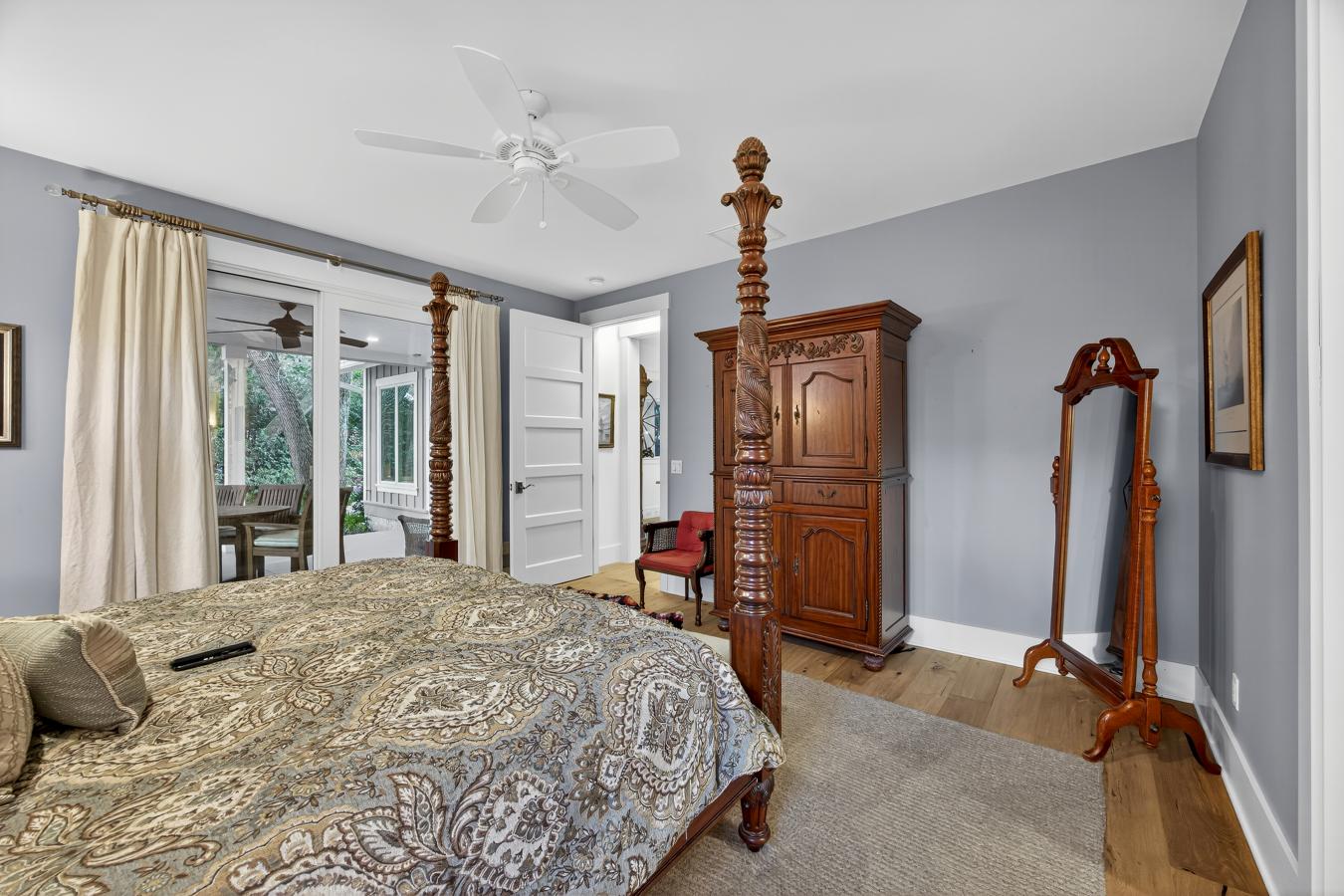 Hilton Head Island, Beaufort, 29928, United States, 5 Bedrooms Bedrooms, ,5 BathroomsBathrooms,Residential,For Sale,1990855