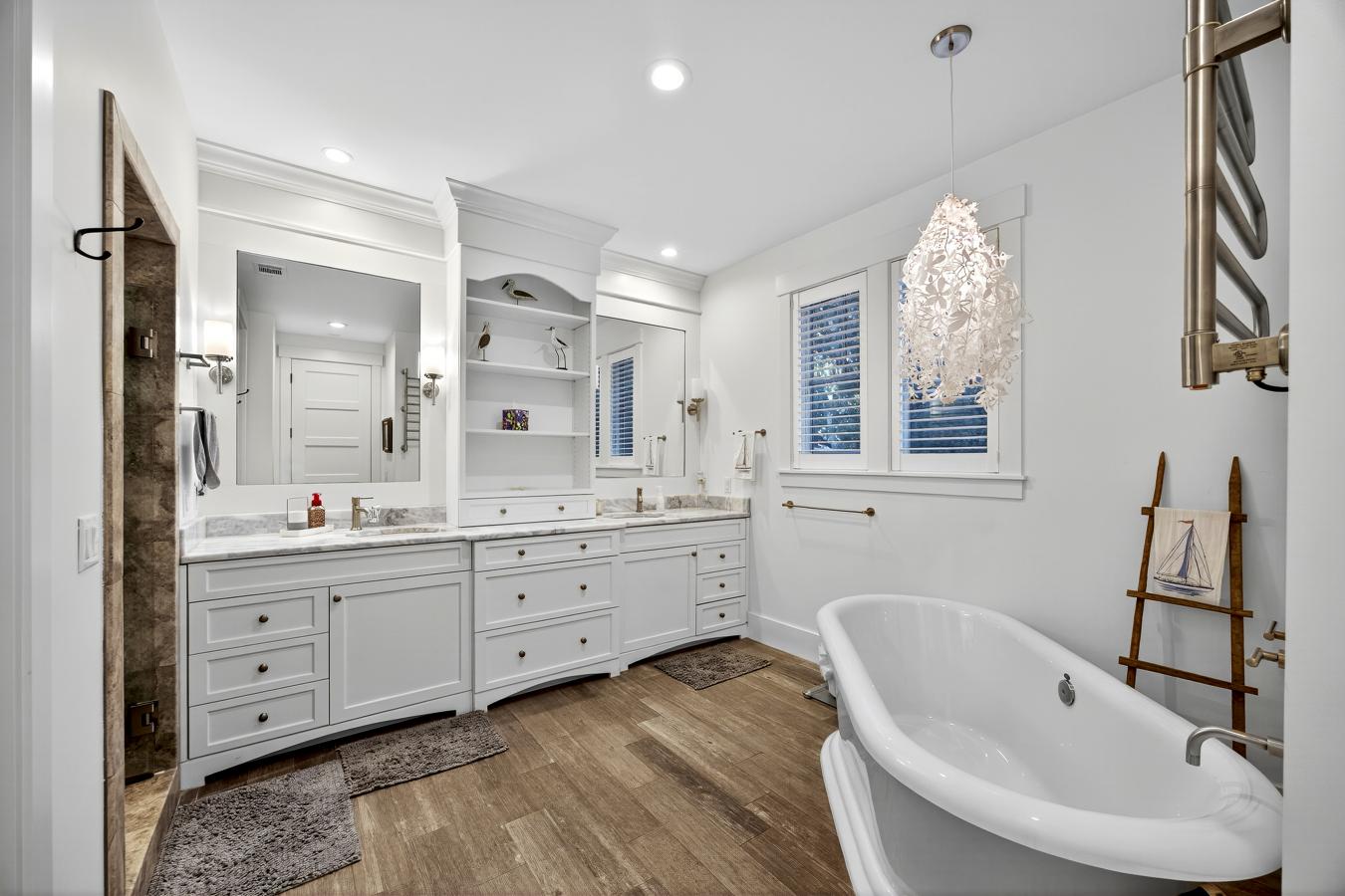 Hilton Head Island, Beaufort, 29928, United States, 5 Bedrooms Bedrooms, ,5 BathroomsBathrooms,Residential,For Sale,1990855