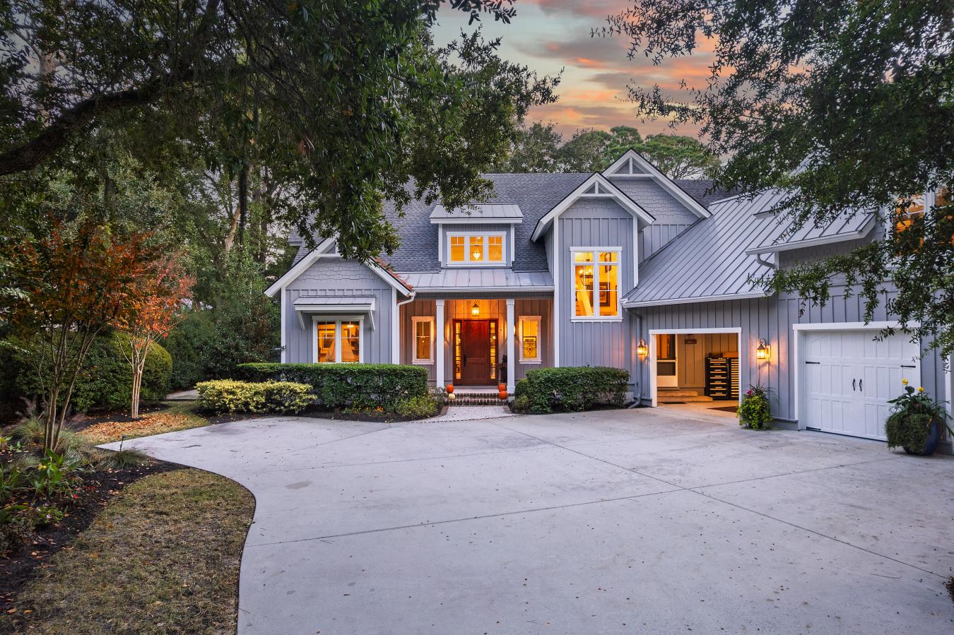 Hilton Head Island, Beaufort, 29928, United States, 5 Bedrooms Bedrooms, ,5 BathroomsBathrooms,Residential,For Sale,1990855