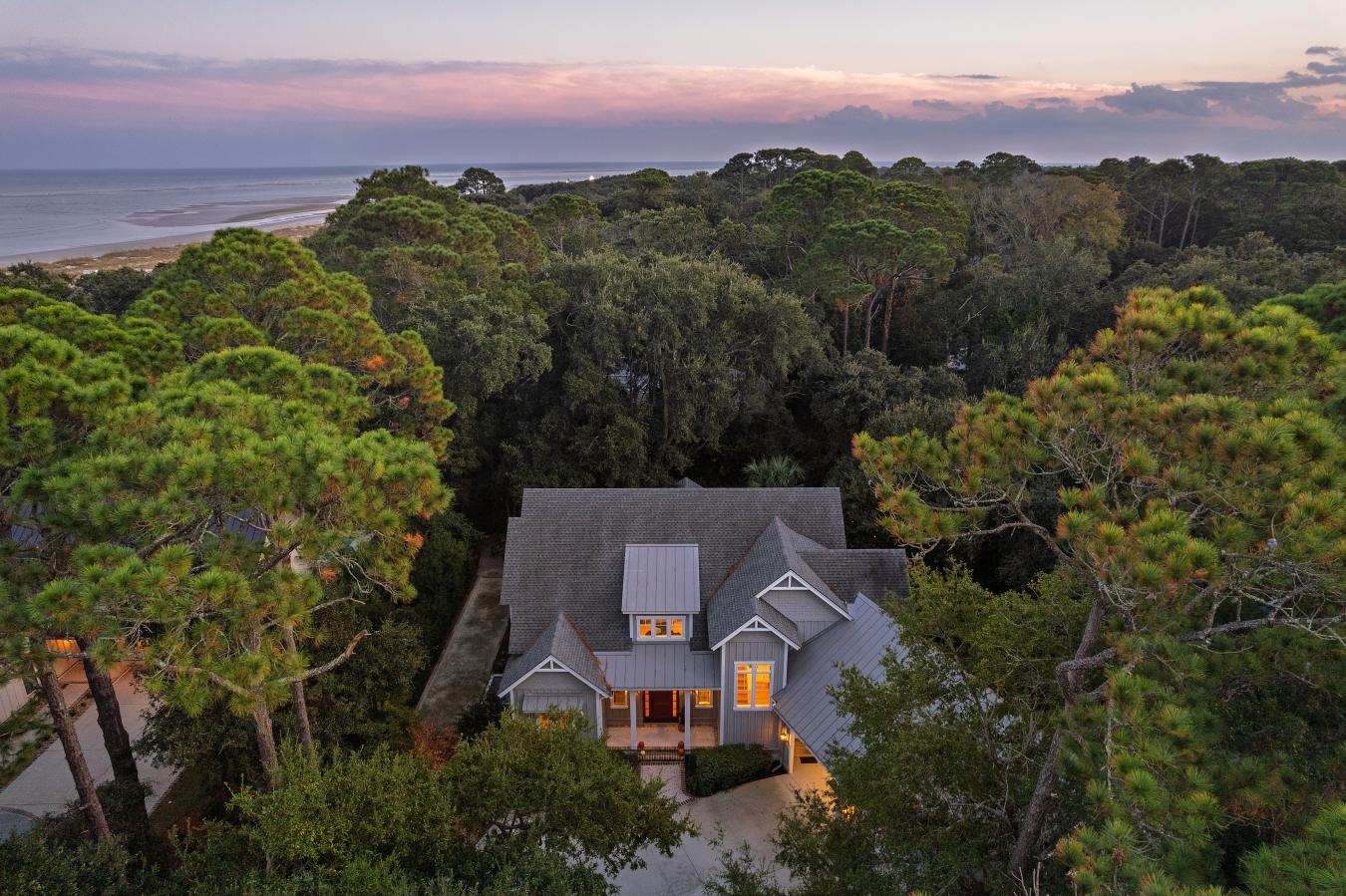 Hilton Head Island, Beaufort, 29928, United States, 5 Bedrooms Bedrooms, ,5 BathroomsBathrooms,Residential,For Sale,1990855