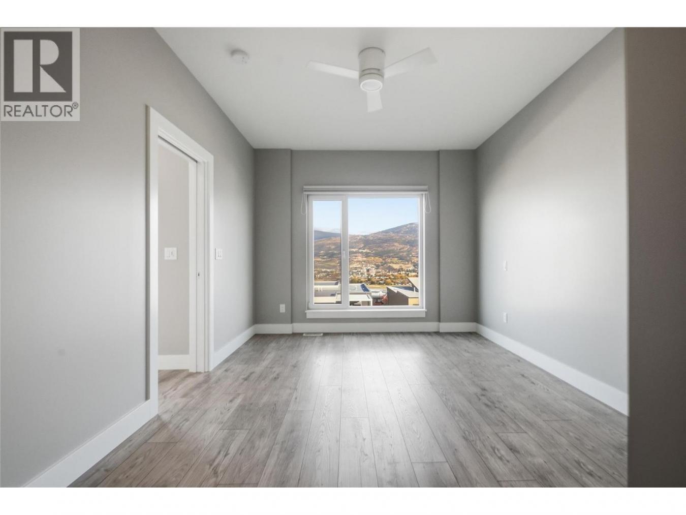 Penticton, BC, V2A 0B1, Canada, 3 Bedrooms Bedrooms, ,3 BathroomsBathrooms,Residential,For Sale,1990854