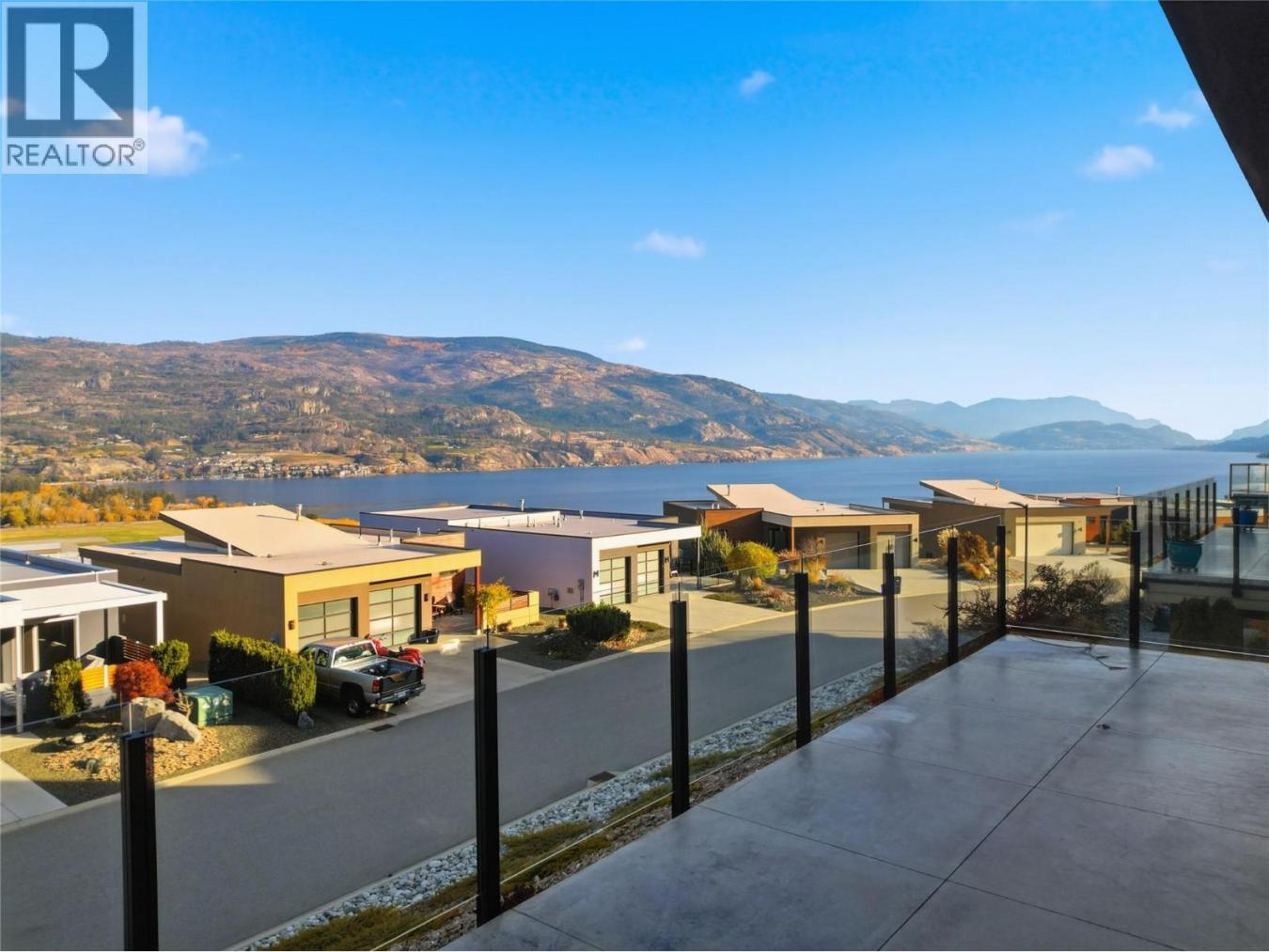 Penticton, BC, V2A 0B1, Canada, 3 Bedrooms Bedrooms, ,3 BathroomsBathrooms,Residential,For Sale,1990854