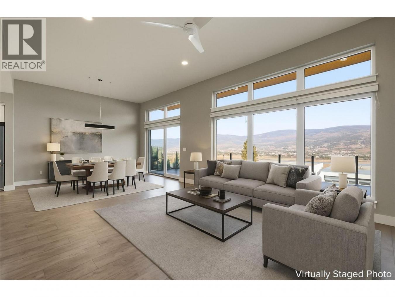 Penticton, BC, V2A 0B1, Canada, 3 Bedrooms Bedrooms, ,3 BathroomsBathrooms,Residential,For Sale,1990854