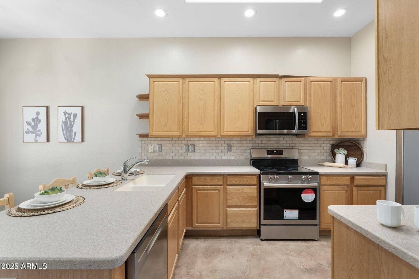 Wittmann, Maricopa, 85361, United States, 4 Bedrooms Bedrooms, ,1 BathroomBathrooms,Residential,For Sale,1990853