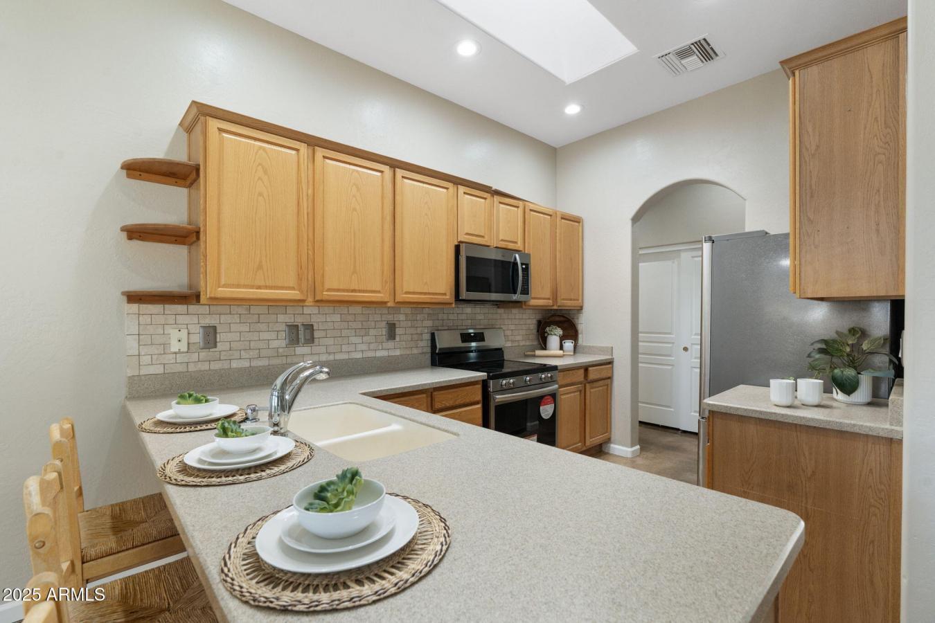 Wittmann, Maricopa, 85361, United States, 4 Bedrooms Bedrooms, ,1 BathroomBathrooms,Residential,For Sale,1990853