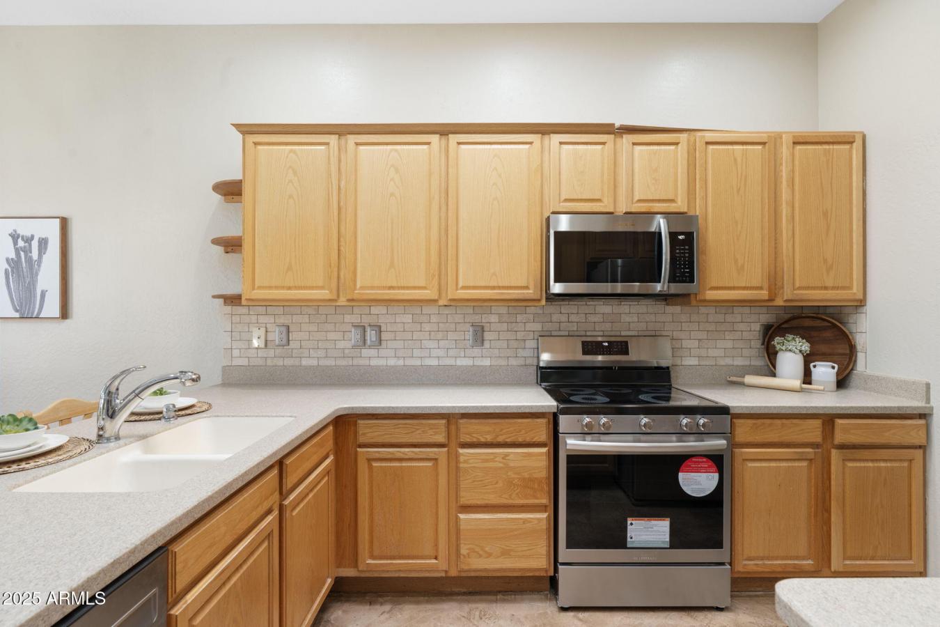 Wittmann, Maricopa, 85361, United States, 4 Bedrooms Bedrooms, ,1 BathroomBathrooms,Residential,For Sale,1990853