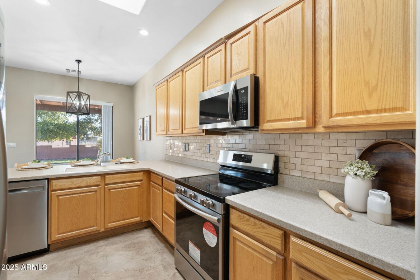 Wittmann, Maricopa, 85361, United States, 4 Bedrooms Bedrooms, ,1 BathroomBathrooms,Residential,For Sale,1990853