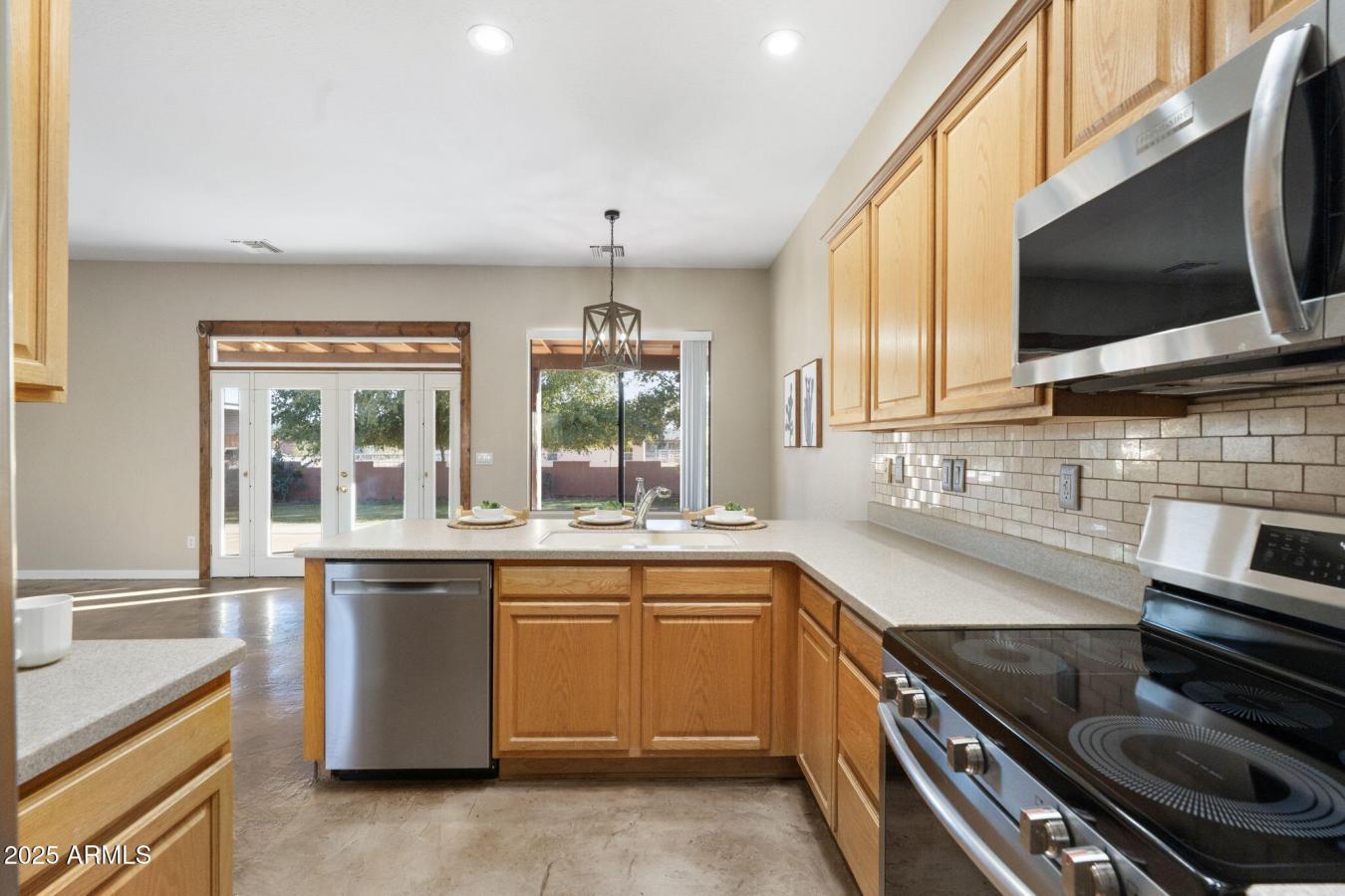 Wittmann, Maricopa, 85361, United States, 4 Bedrooms Bedrooms, ,1 BathroomBathrooms,Residential,For Sale,1990853