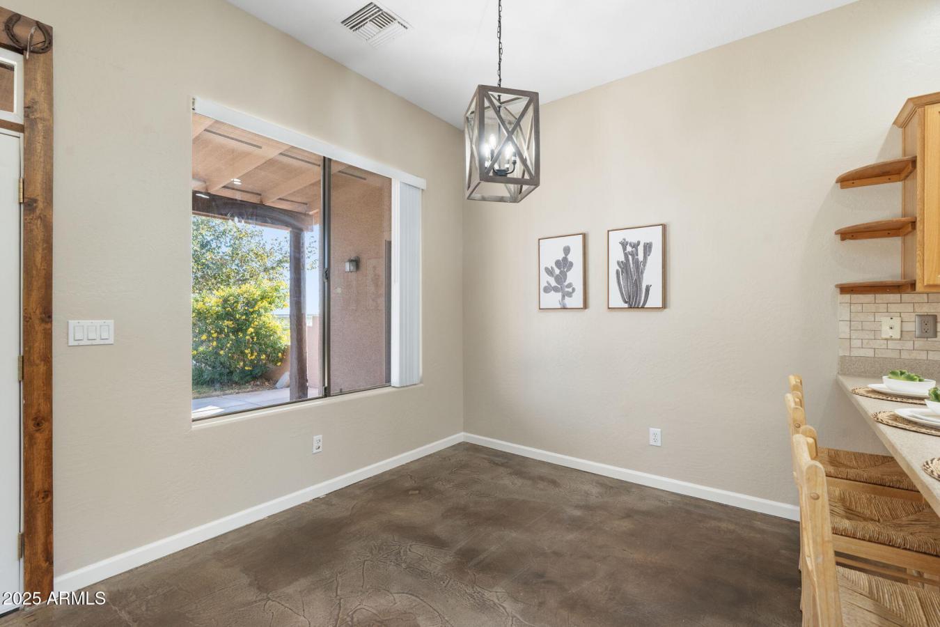 Wittmann, Maricopa, 85361, United States, 4 Bedrooms Bedrooms, ,1 BathroomBathrooms,Residential,For Sale,1990853