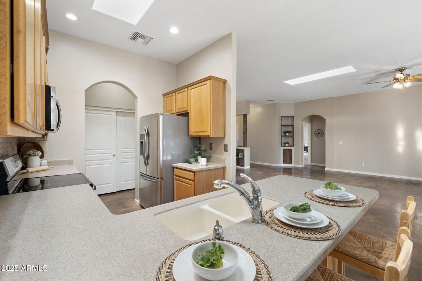 Wittmann, Maricopa, 85361, United States, 4 Bedrooms Bedrooms, ,1 BathroomBathrooms,Residential,For Sale,1990853