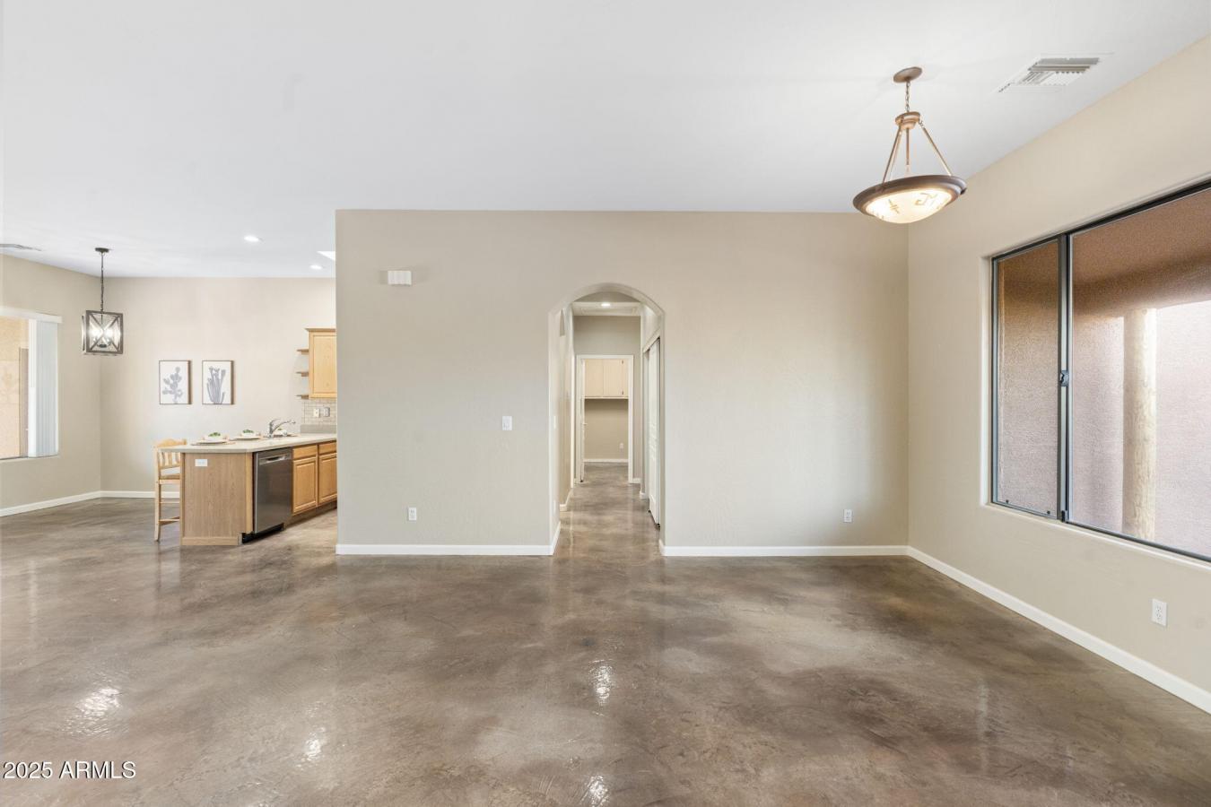 Wittmann, Maricopa, 85361, United States, 4 Bedrooms Bedrooms, ,1 BathroomBathrooms,Residential,For Sale,1990853