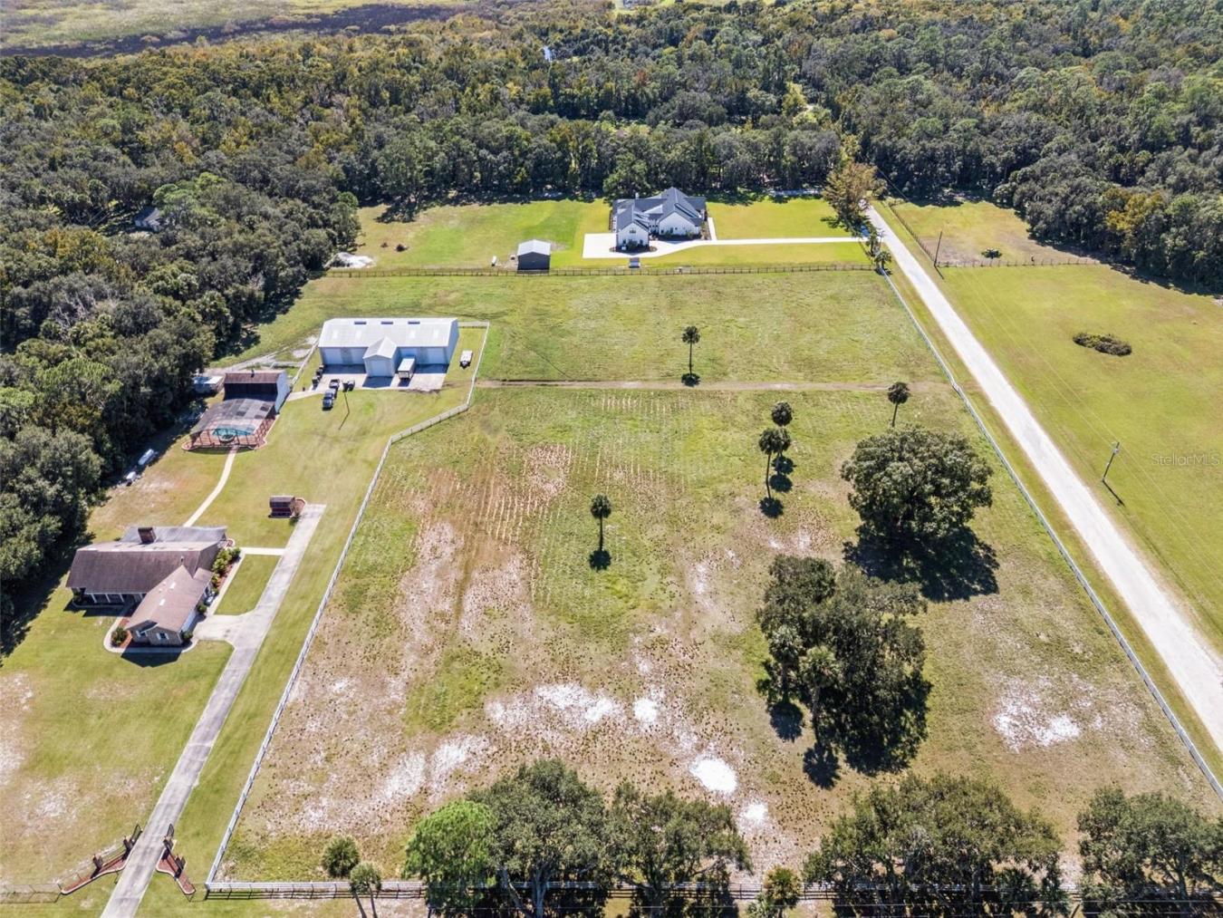 sanford, Florida, 32773, United States, 4 Bedrooms Bedrooms, ,3 BathroomsBathrooms,Residential,For Sale,1990851