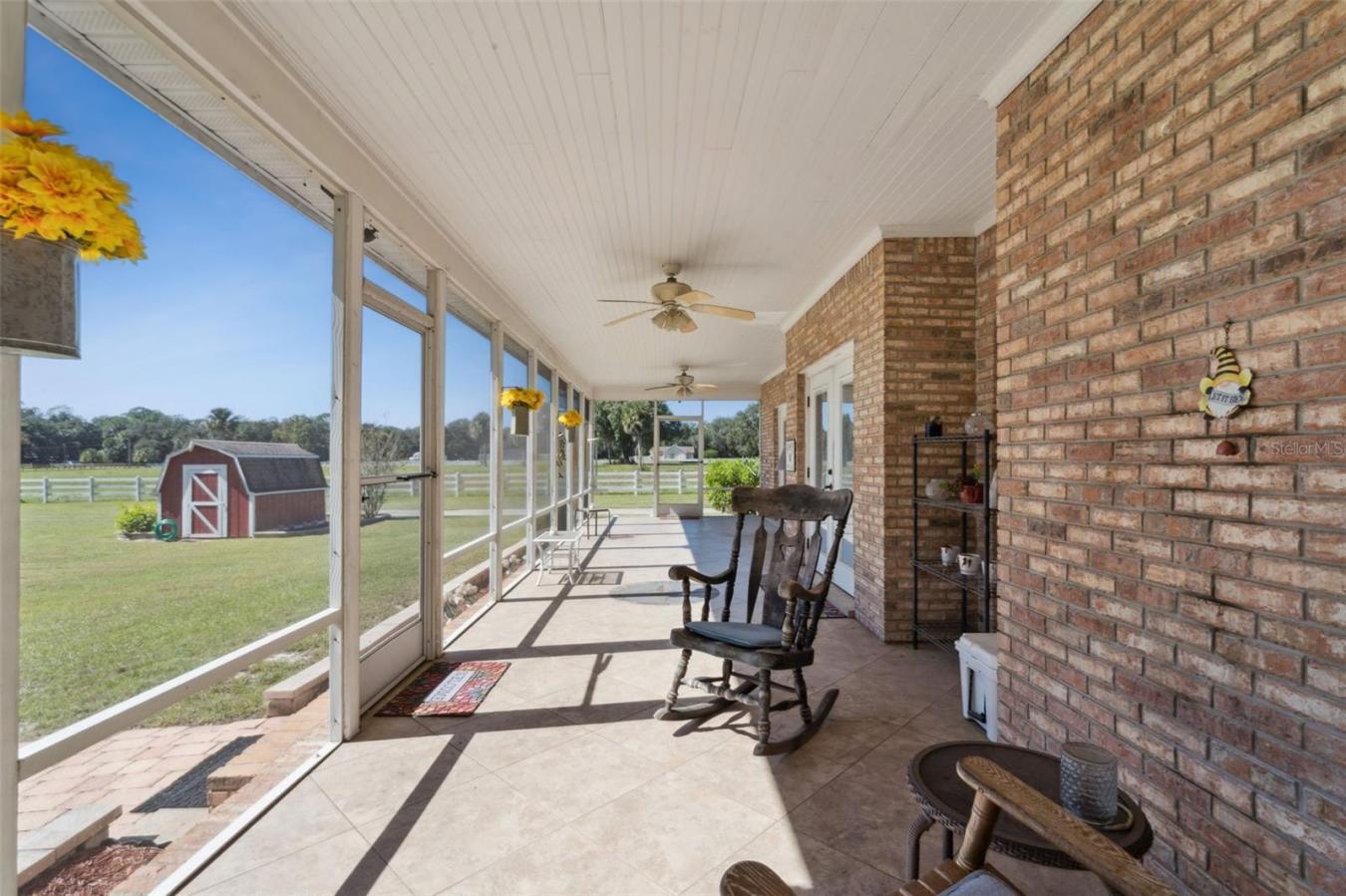 sanford, Florida, 32773, United States, 4 Bedrooms Bedrooms, ,3 BathroomsBathrooms,Residential,For Sale,1990851