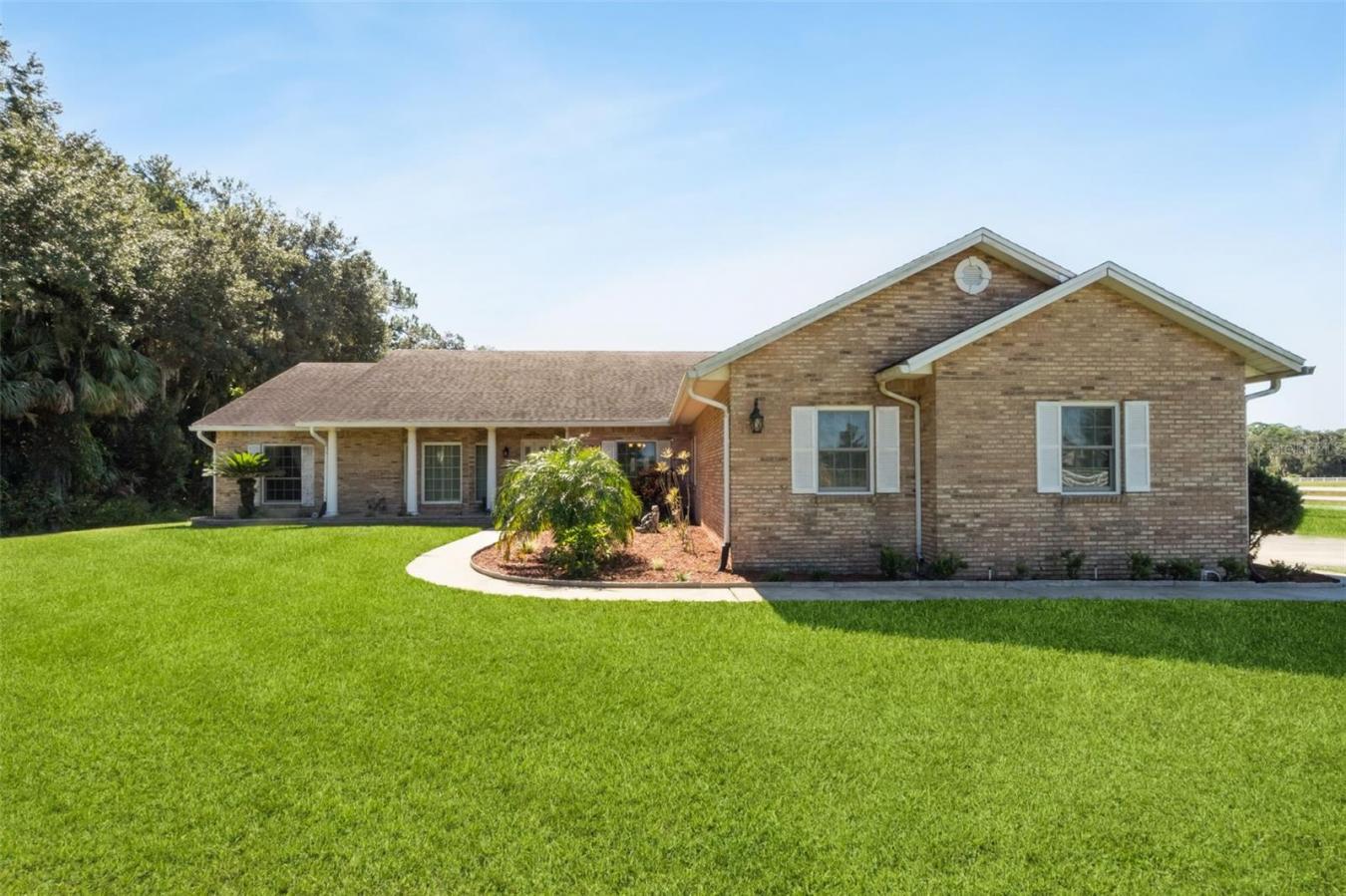 sanford, Florida, 32773, United States, 4 Bedrooms Bedrooms, ,3 BathroomsBathrooms,Residential,For Sale,1990851