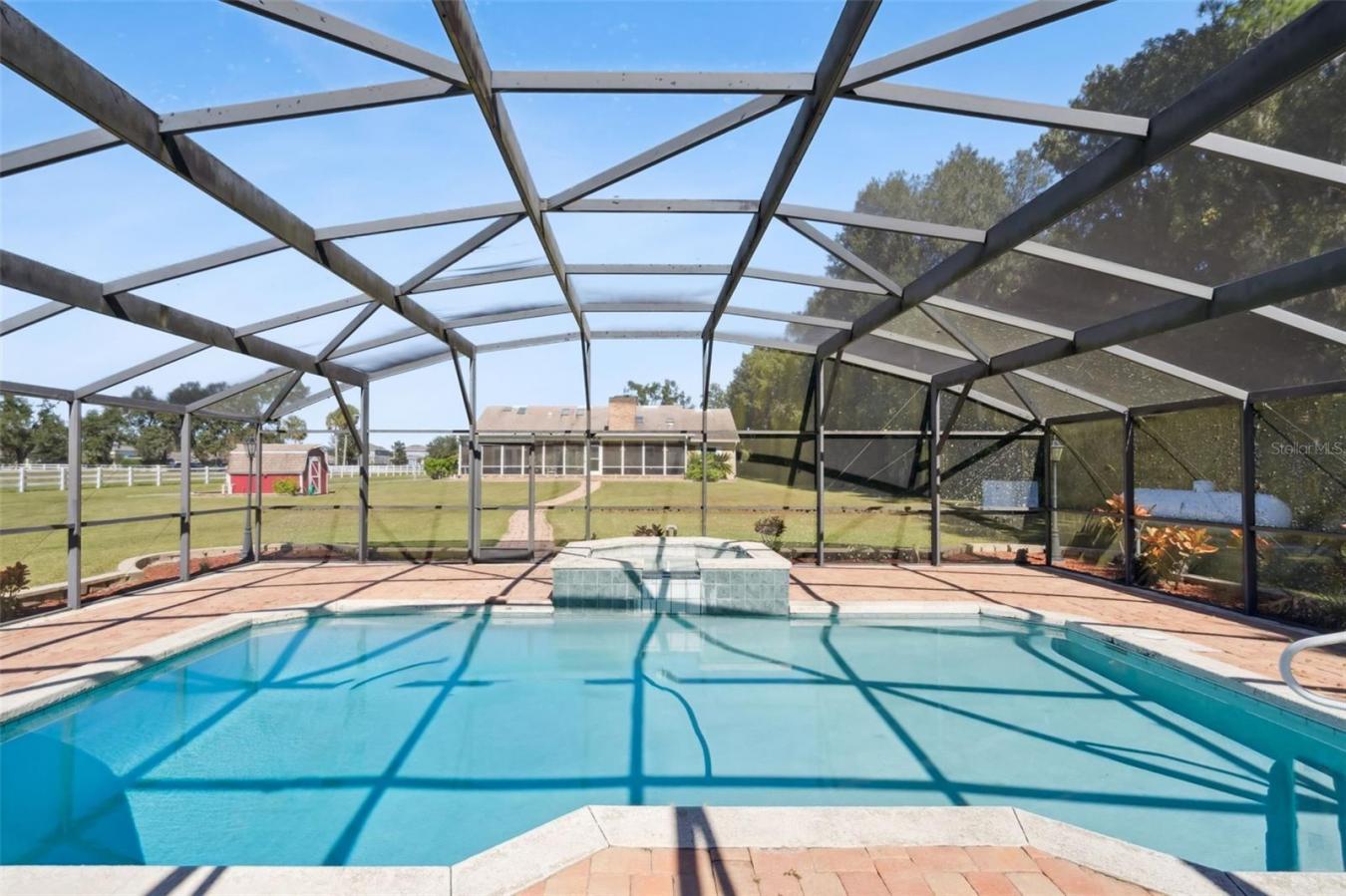 sanford, Florida, 32773, United States, 4 Bedrooms Bedrooms, ,3 BathroomsBathrooms,Residential,For Sale,1990851