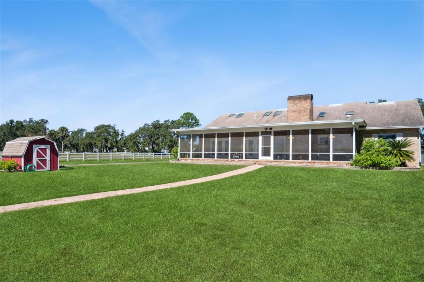 sanford, Florida, 32773, United States, 4 Bedrooms Bedrooms, ,3 BathroomsBathrooms,Residential,For Sale,1990851