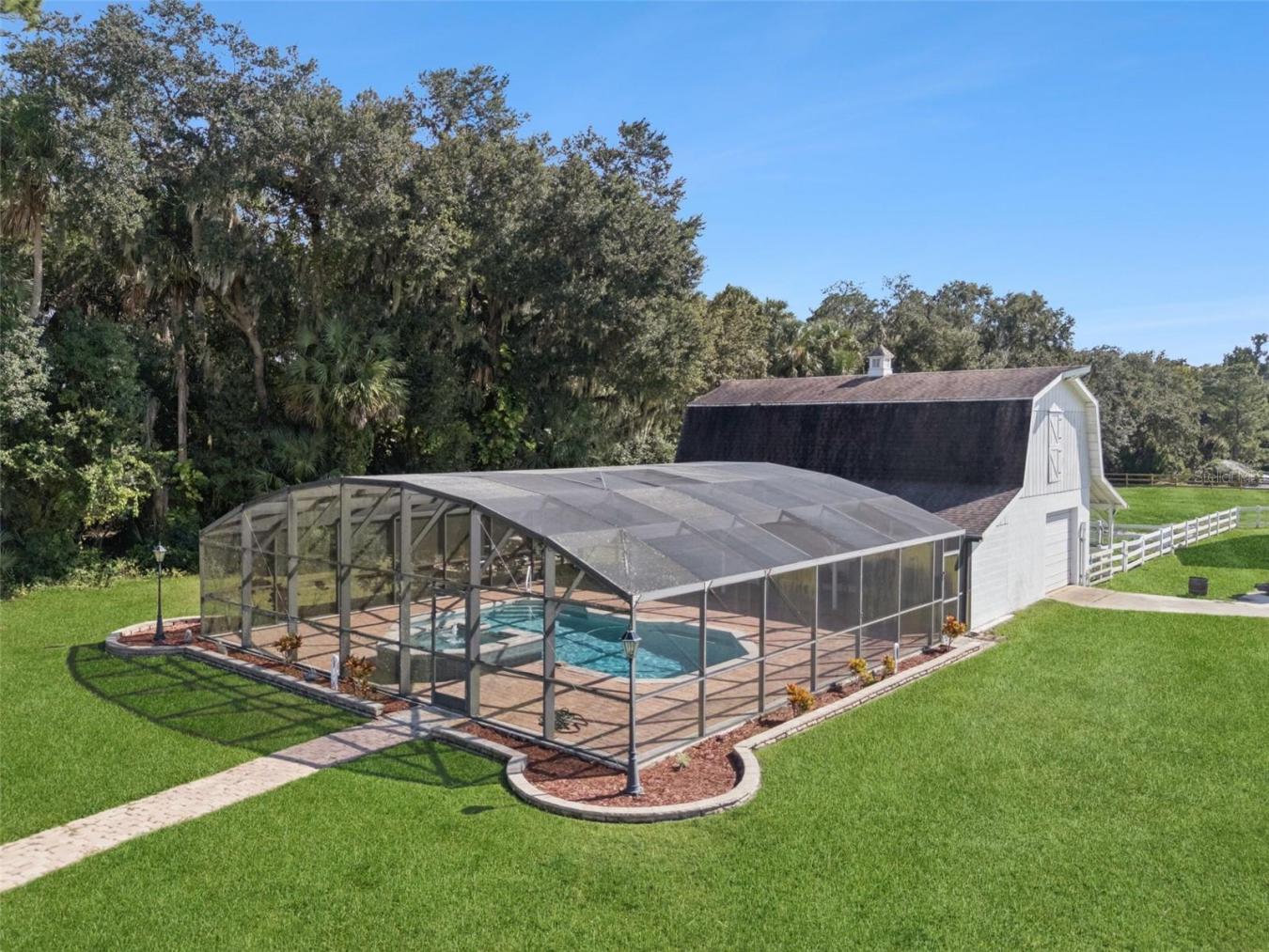 sanford, Florida, 32773, United States, 4 Bedrooms Bedrooms, ,3 BathroomsBathrooms,Residential,For Sale,1990851
