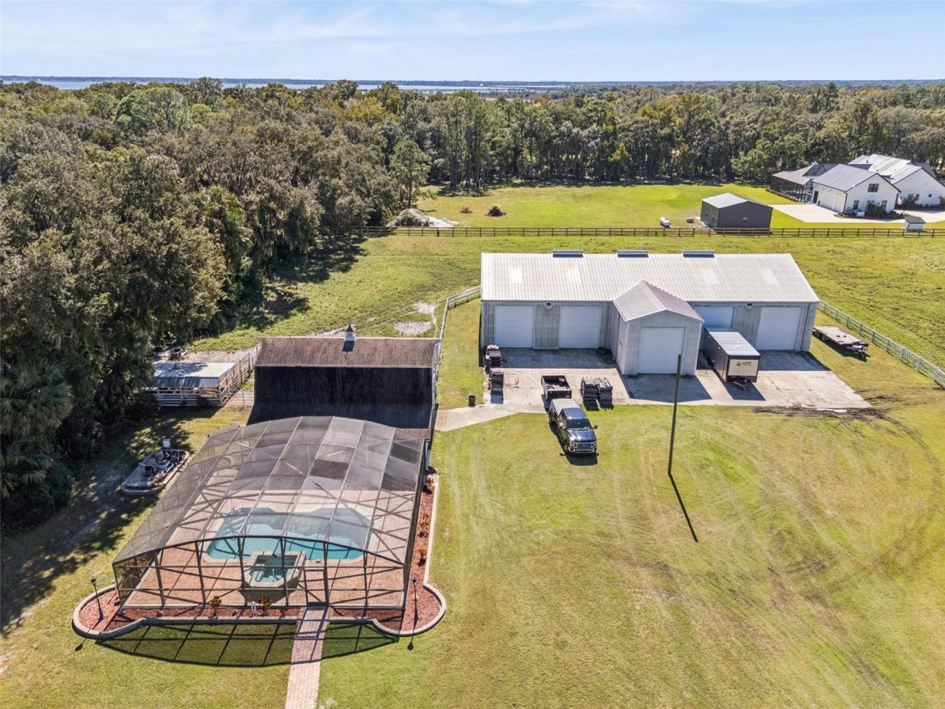 sanford, Florida, 32773, United States, 4 Bedrooms Bedrooms, ,3 BathroomsBathrooms,Residential,For Sale,1990851