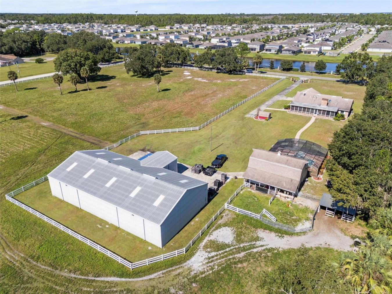 sanford, Florida, 32773, United States, 4 Bedrooms Bedrooms, ,3 BathroomsBathrooms,Residential,For Sale,1990851