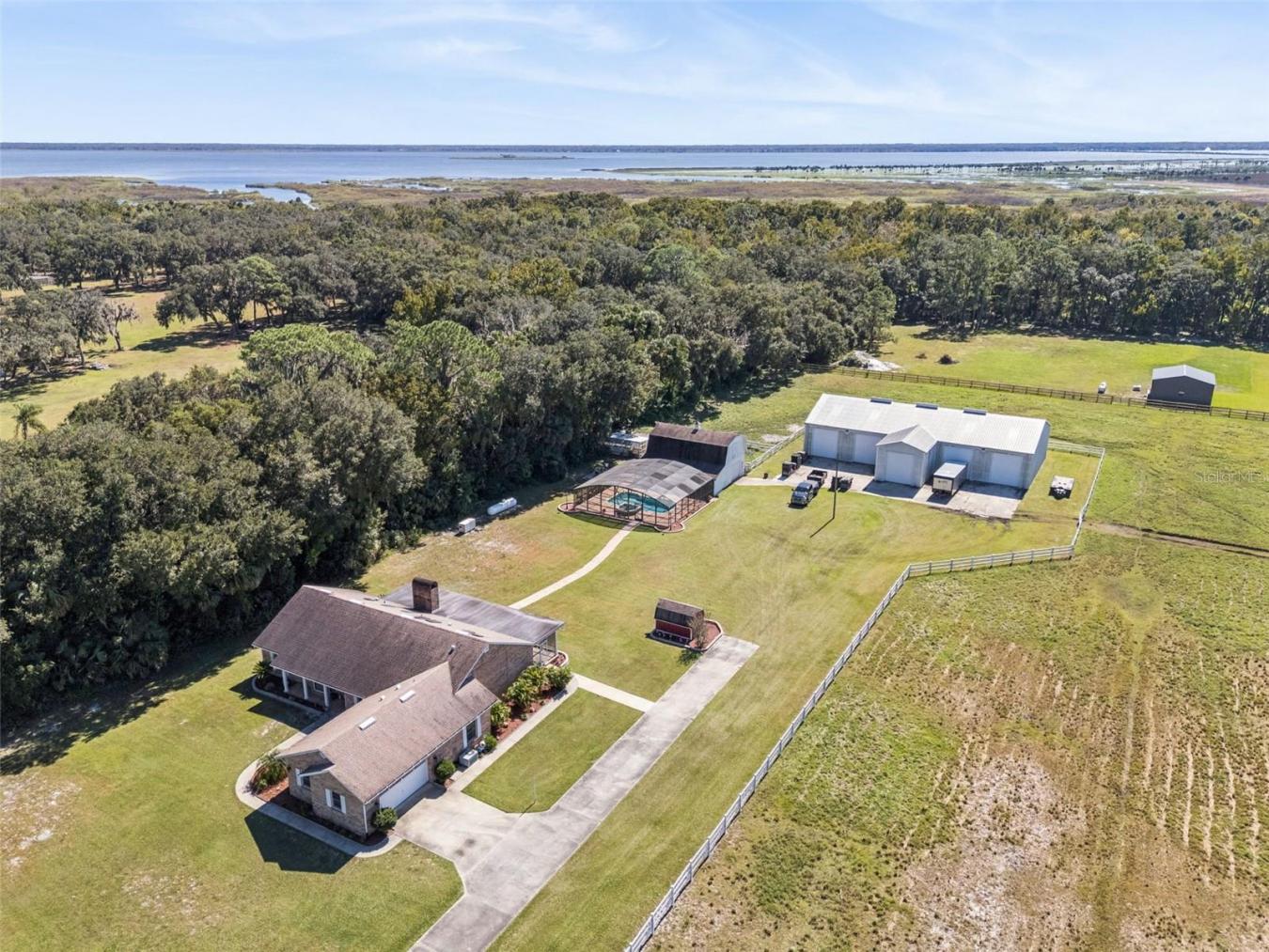 sanford, Florida, 32773, United States, 4 Bedrooms Bedrooms, ,3 BathroomsBathrooms,Residential,For Sale,1990851