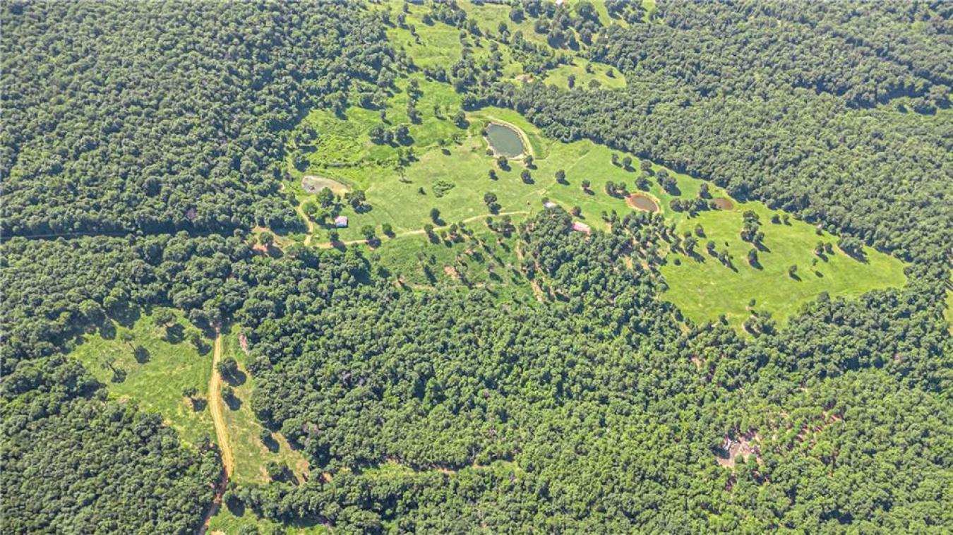 Mount Judea, Newton, 76048, United States, 3 Bedrooms Bedrooms, ,2 BathroomsBathrooms,Residential,For Sale,1990850