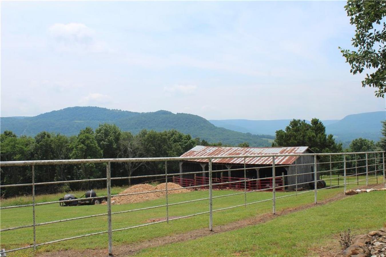 Mount Judea, Newton, 76048, United States, 3 Bedrooms Bedrooms, ,2 BathroomsBathrooms,Residential,For Sale,1990850