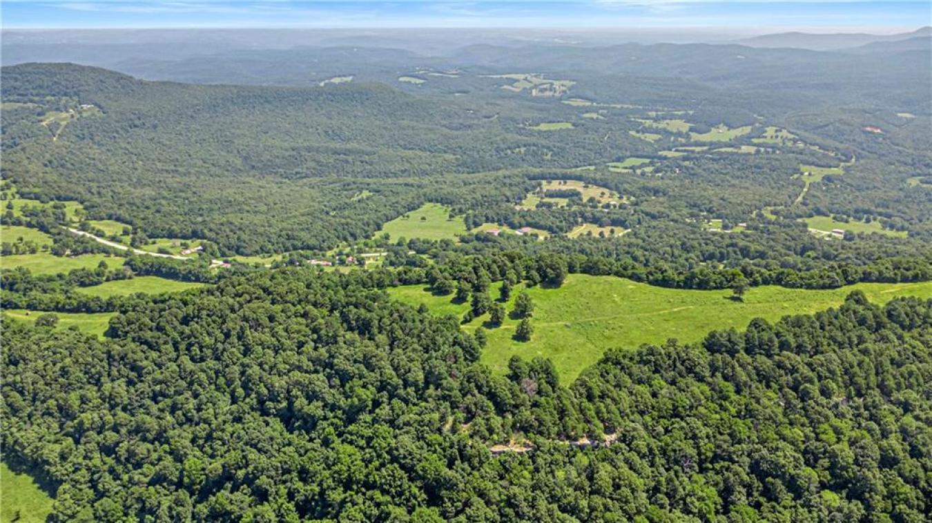 Mount Judea, Newton, 76048, United States, 3 Bedrooms Bedrooms, ,2 BathroomsBathrooms,Residential,For Sale,1990850