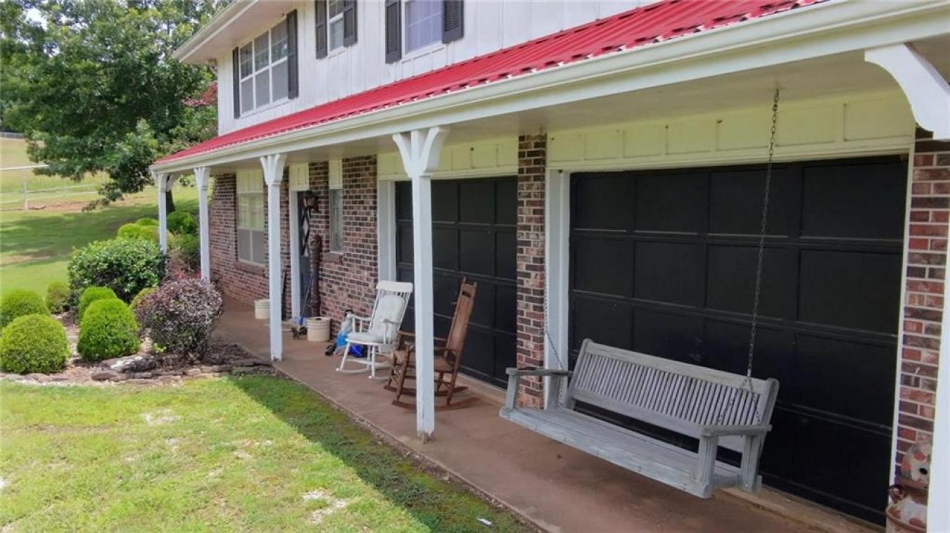 Mount Judea, Newton, 76048, United States, 3 Bedrooms Bedrooms, ,2 BathroomsBathrooms,Residential,For Sale,1990850