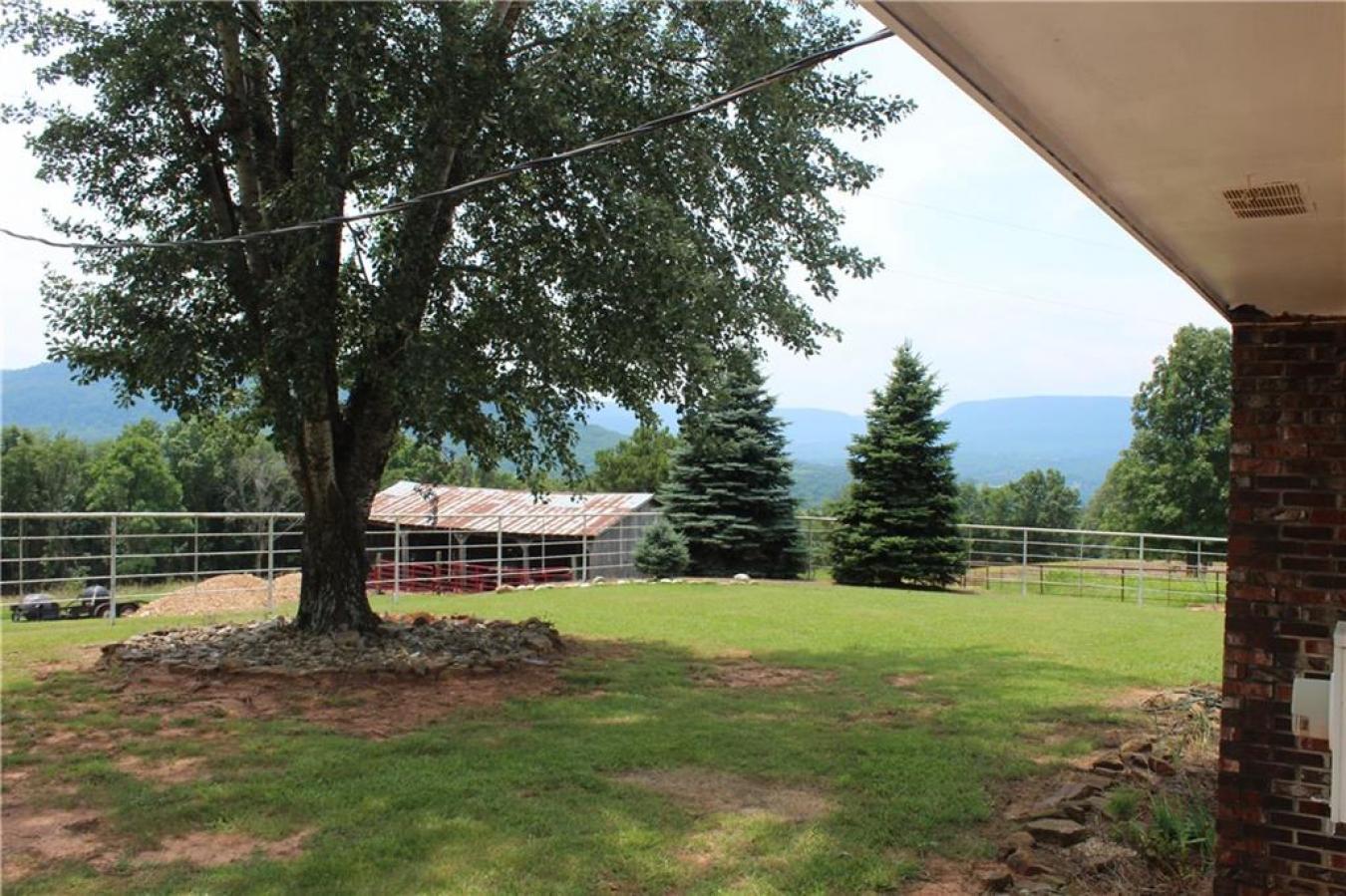 Mount Judea, Newton, 76048, United States, 3 Bedrooms Bedrooms, ,2 BathroomsBathrooms,Residential,For Sale,1990850