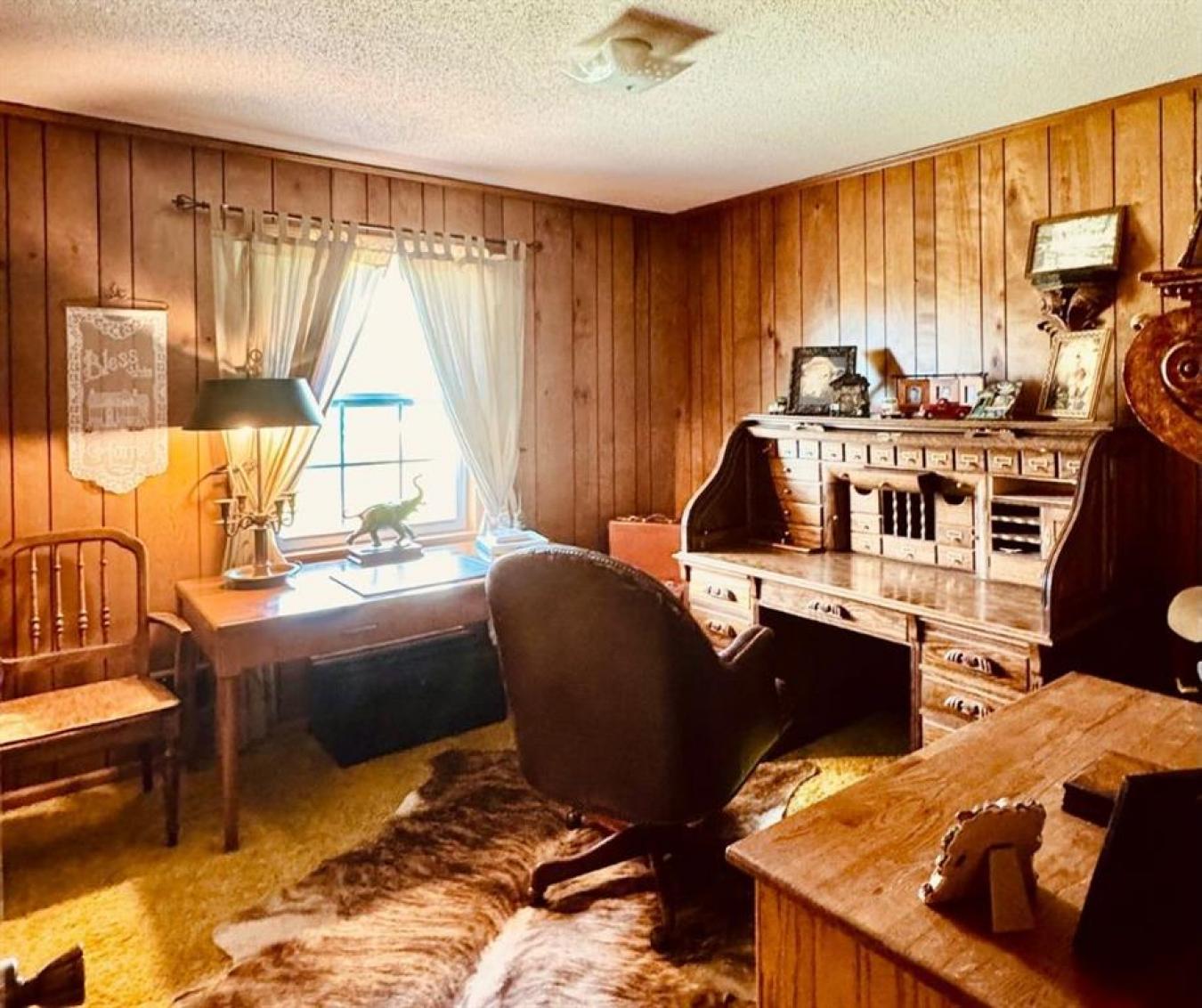 Mount Judea, Newton, 76048, United States, 3 Bedrooms Bedrooms, ,2 BathroomsBathrooms,Residential,For Sale,1990850