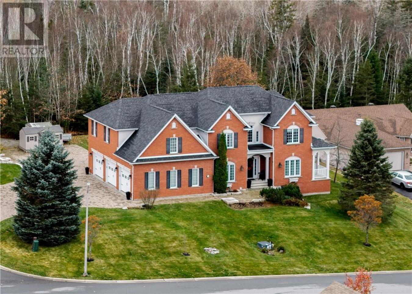 Lively, ON, P3Y1P6, Canada, 4 Bedrooms Bedrooms, ,4 BathroomsBathrooms,Residential,For Sale,1990848