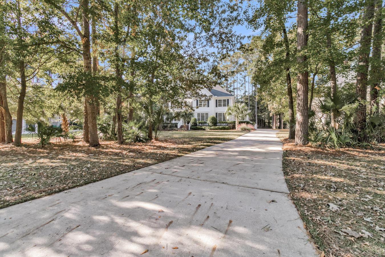 Mount Pleasant, Charleston, 29466, United States, 5 Bedrooms Bedrooms, ,4 BathroomsBathrooms,Residential,For Sale,1990847