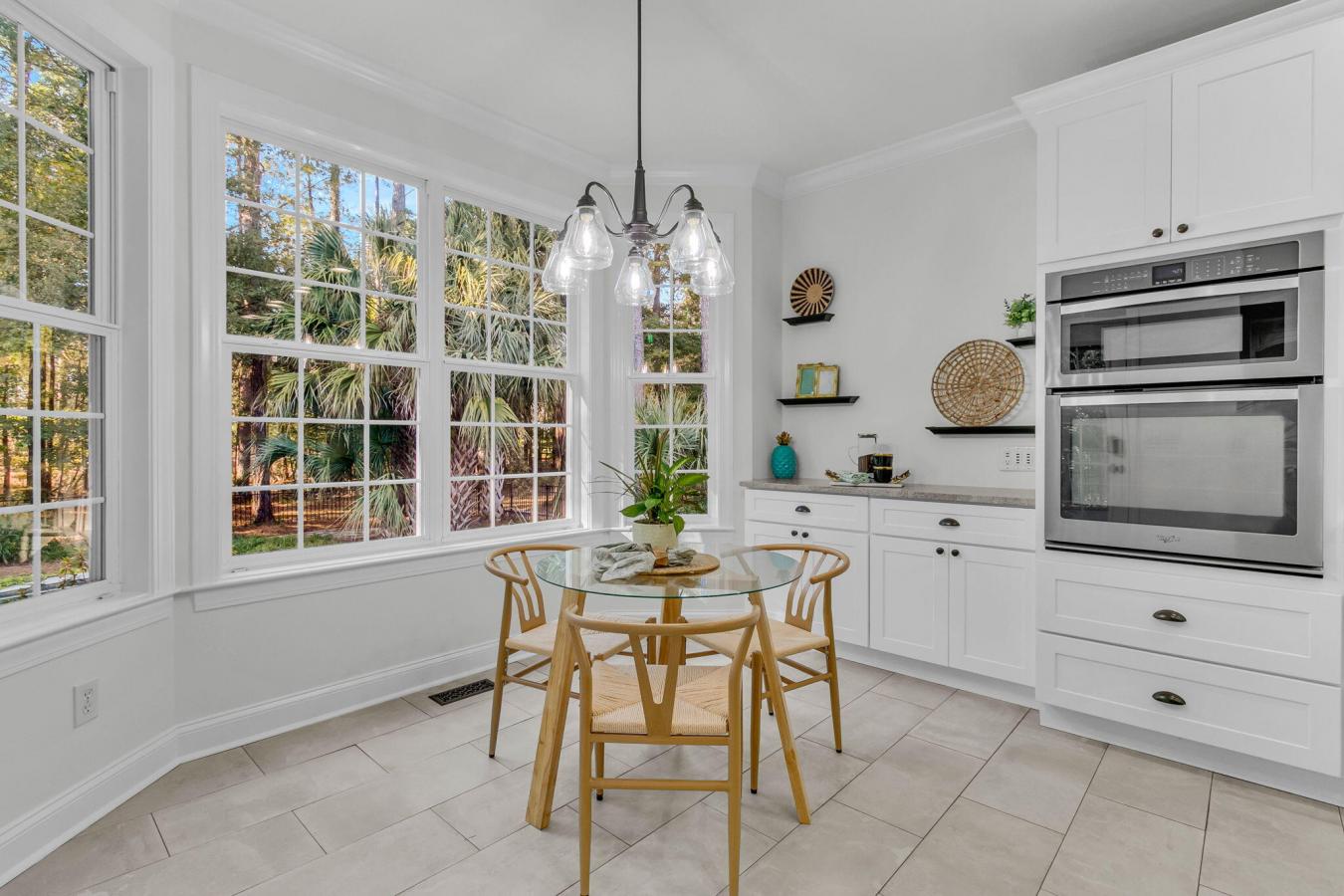 Mount Pleasant, Charleston, 29466, United States, 5 Bedrooms Bedrooms, ,4 BathroomsBathrooms,Residential,For Sale,1990847