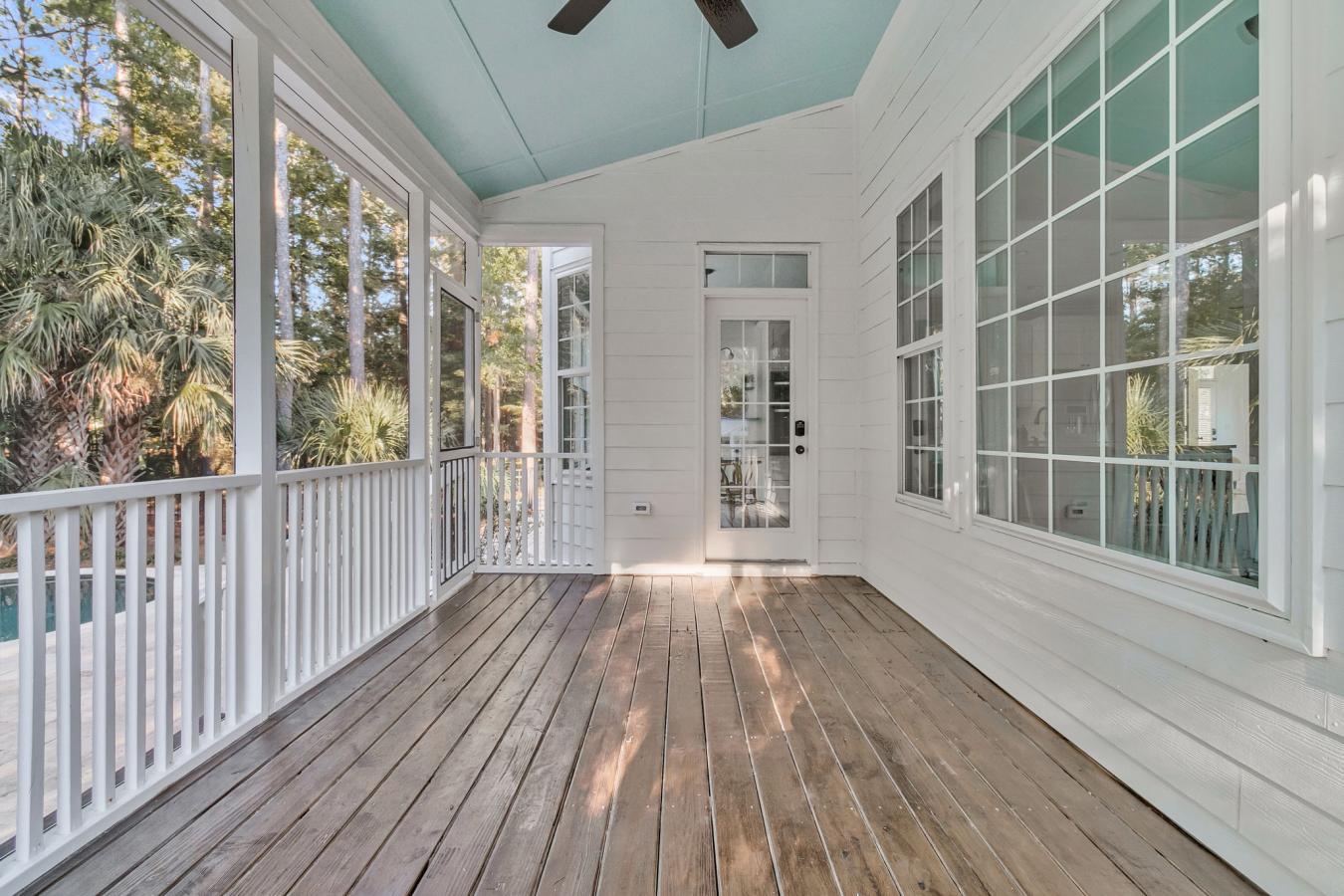 Mount Pleasant, Charleston, 29466, United States, 5 Bedrooms Bedrooms, ,4 BathroomsBathrooms,Residential,For Sale,1990847