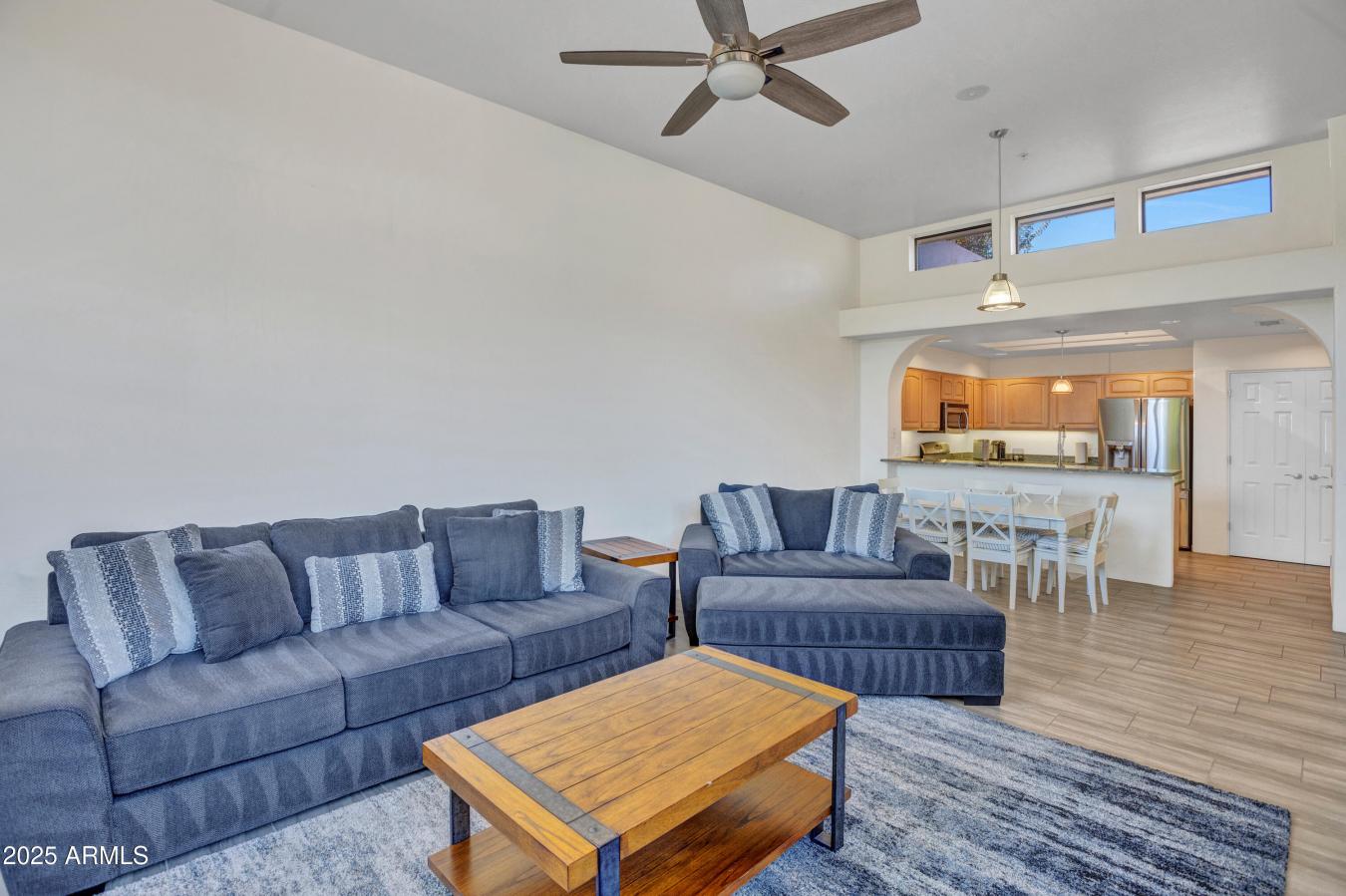 Sedona, Yavapai, 86336, United States, 2 Bedrooms Bedrooms, ,2 BathroomsBathrooms,Residential,For Sale,1990846